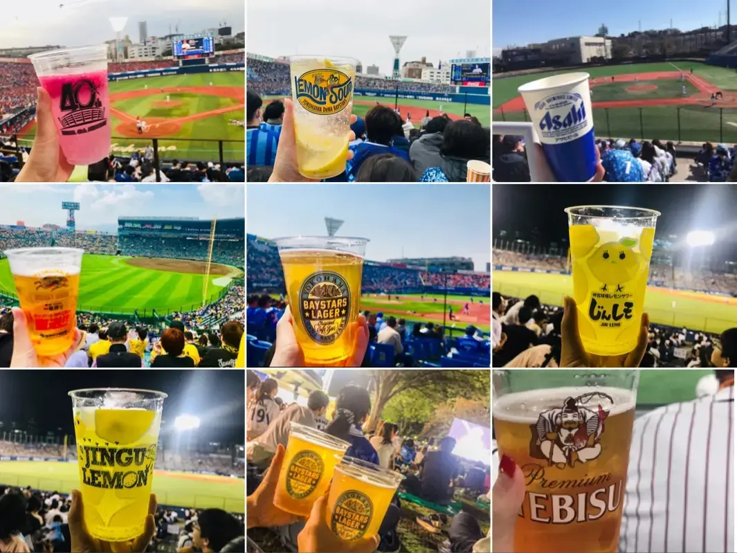 【自己紹介】TOPインフルエンサーズ★よろしくお願いします!_7