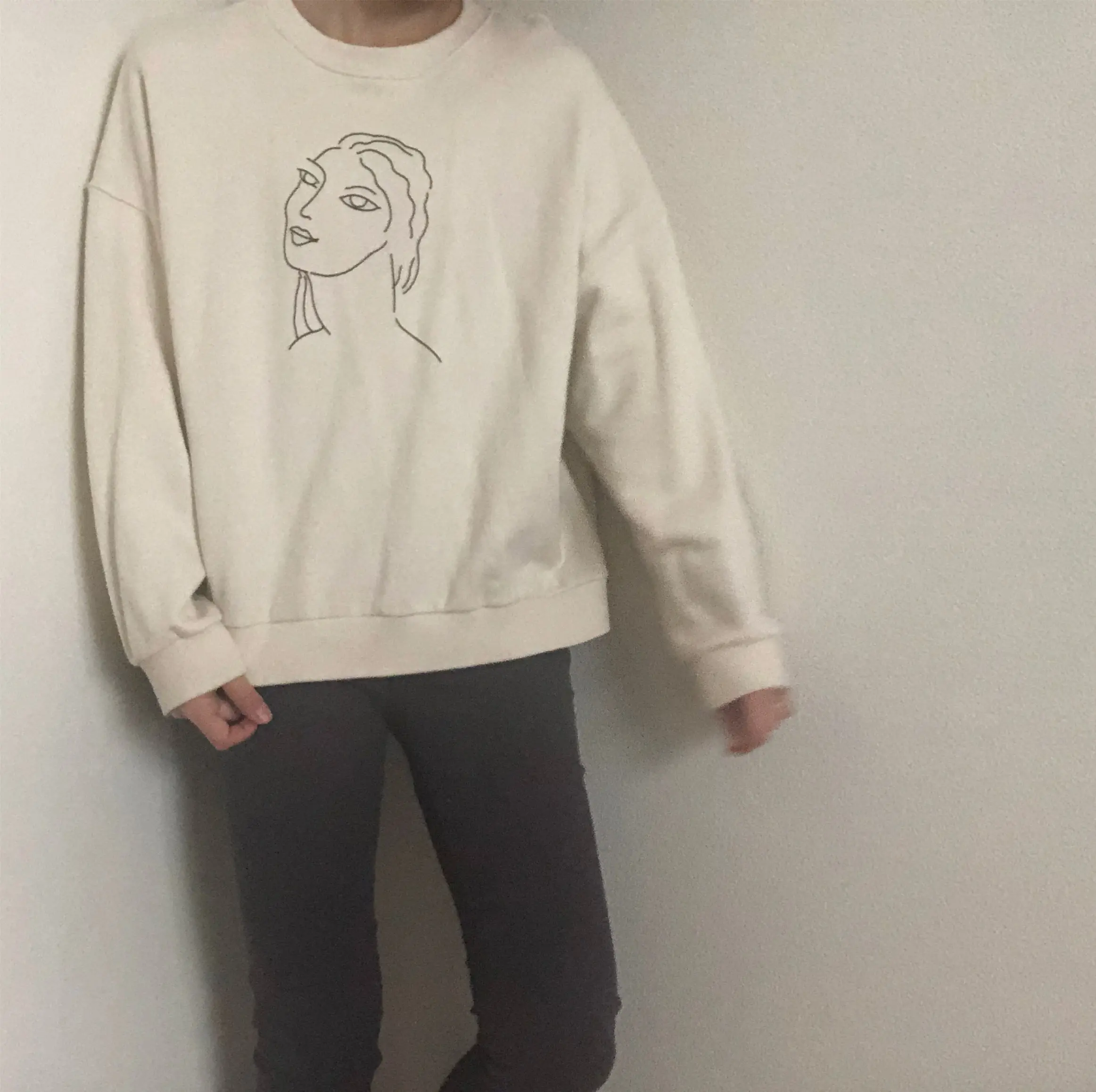 《アヤサンポ》年内最後のアヤサンポ!寒波押し寄せ、とにかく防寒!!ボトムの下にはもちろんアレを仕込んでます!_2