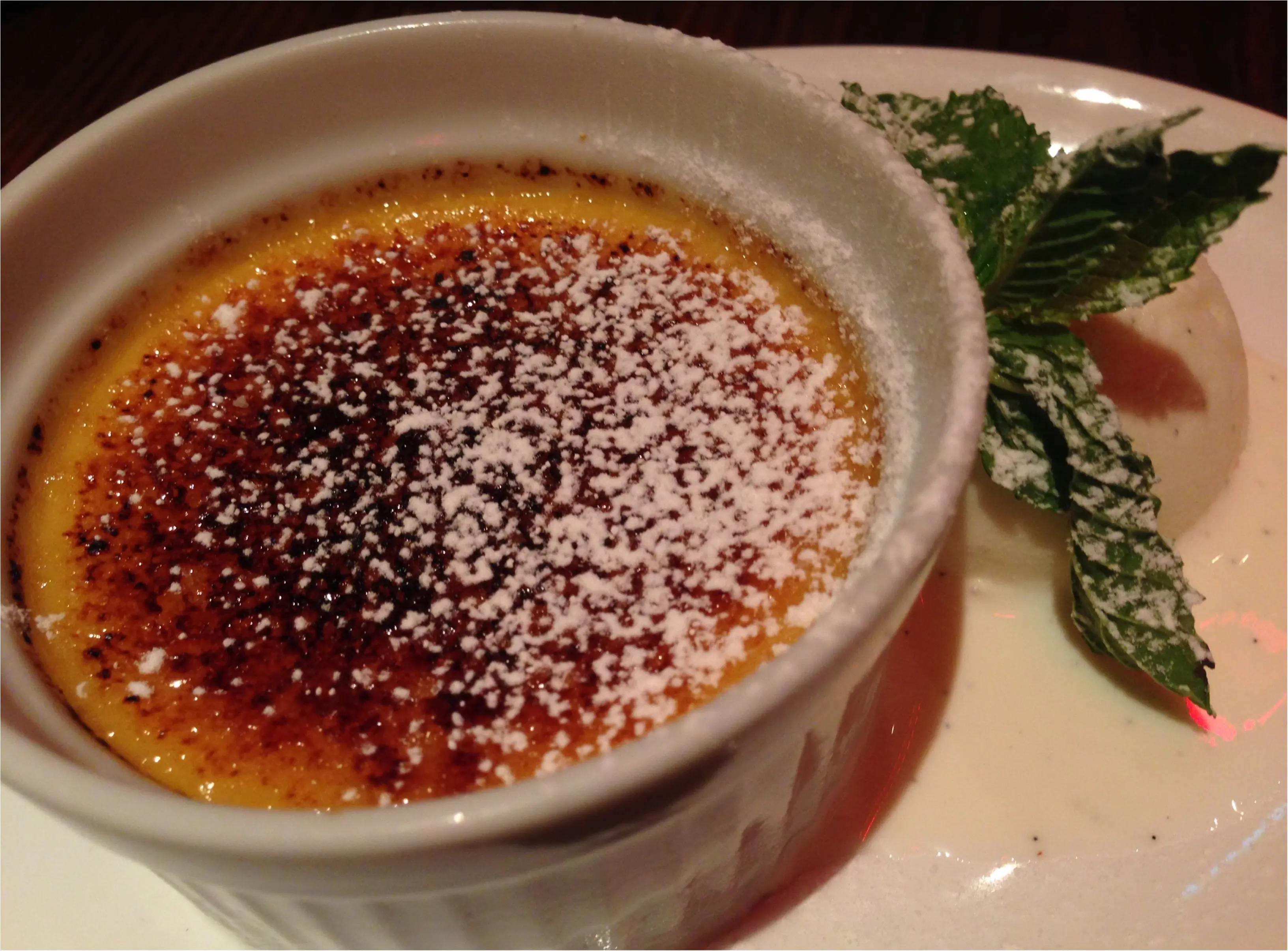 六本木で話題のカジュアルイタリアン♪《Trattoria & WineBar TANGO》_9