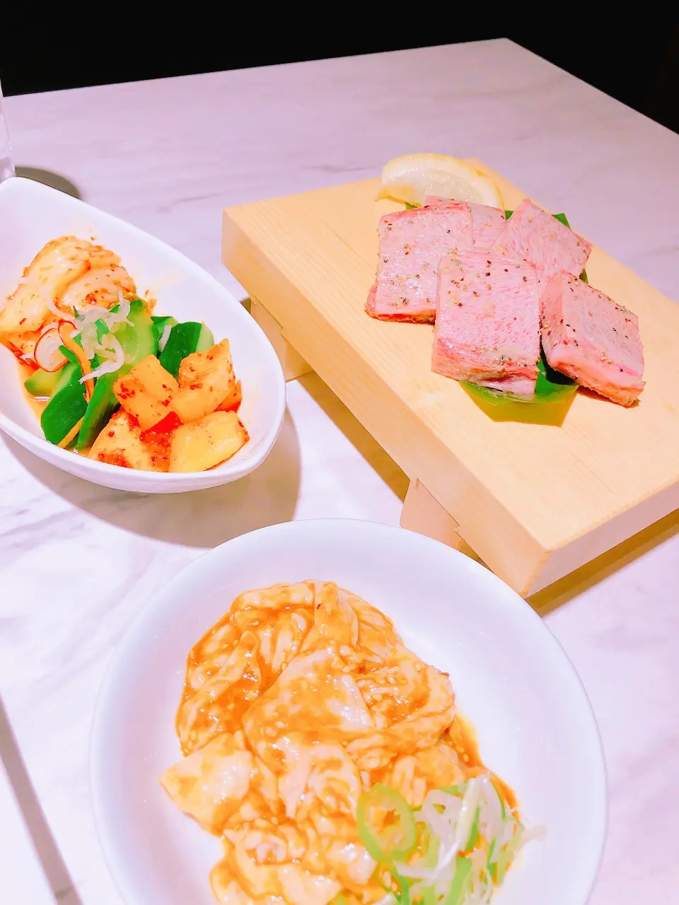 【名古屋】出張行ってきました✳︎_3