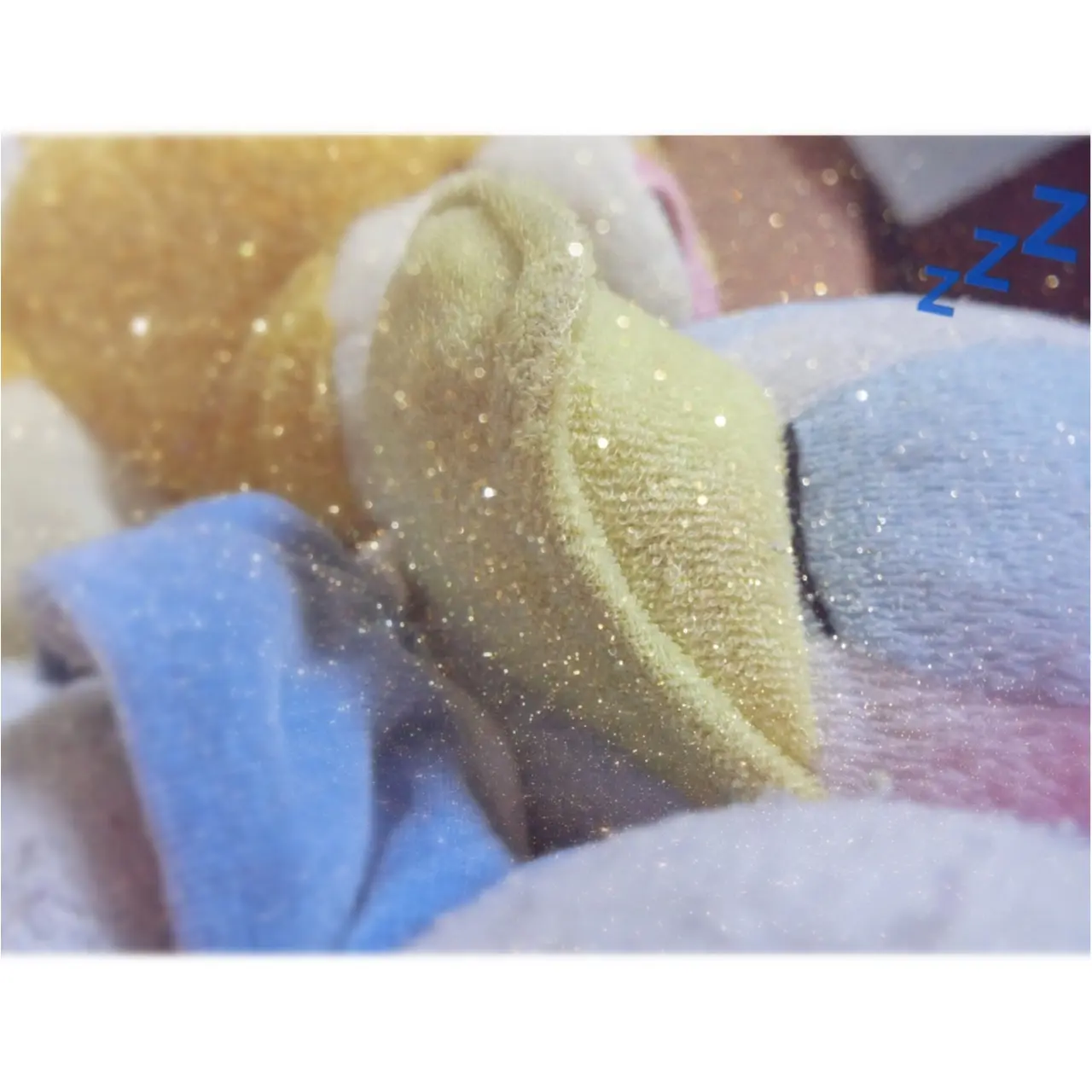 ▷1日頑張ったご褒美に❤︎ 【ドラッグストアアイテムで贅沢なひと時を】_1