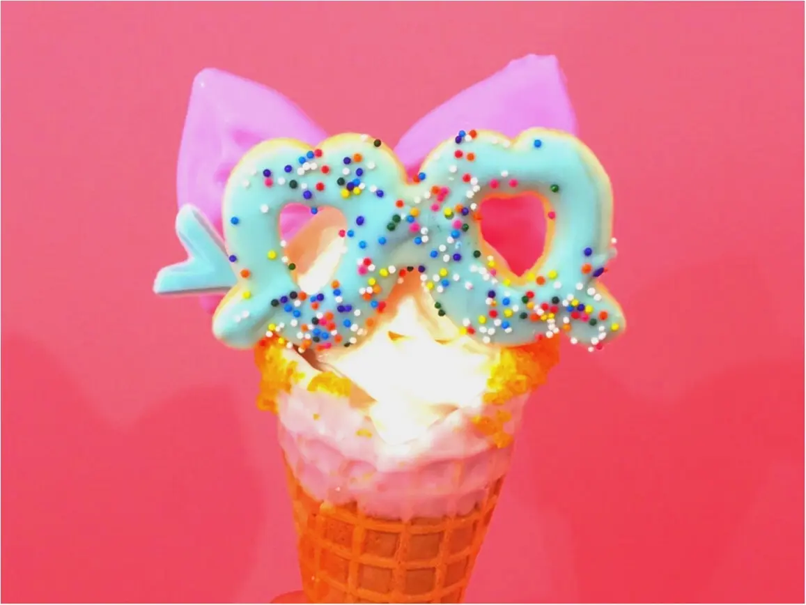 ついに東京にもフォトジェニックで可愛すぎるソフトクリームのお店がOPEN!【EddysIceCream】_5