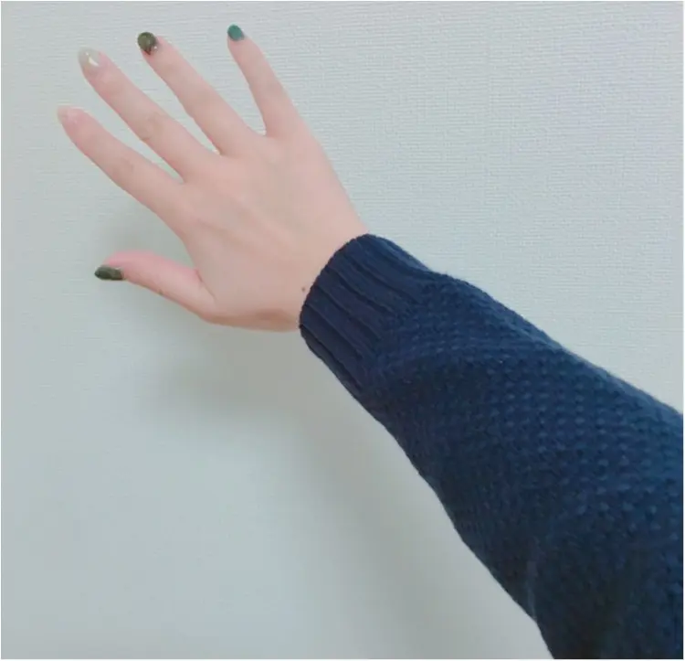 《元UNIQLO店員視点!》UNIQLOのキッズ商品見逃してない?!実は安くて可愛いお宝がざっくざくなんです♡_3