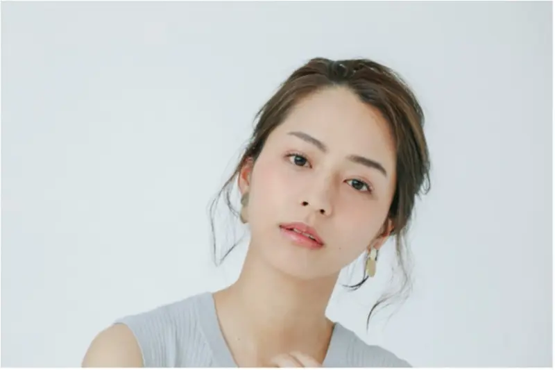 簡単でおしゃれなヘアアレンジ・髪型カタログ | ボブ2