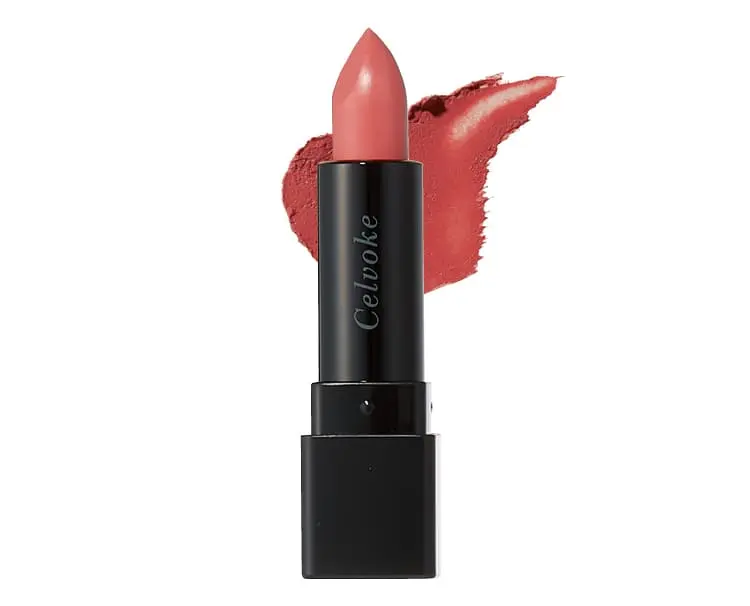 落ちないリップ特集【2019年版】- プロがおすすめ! 『Dior』などデパコスからプチプラコスメまで肌トーン別優秀リップ&塗り方まとめ_23