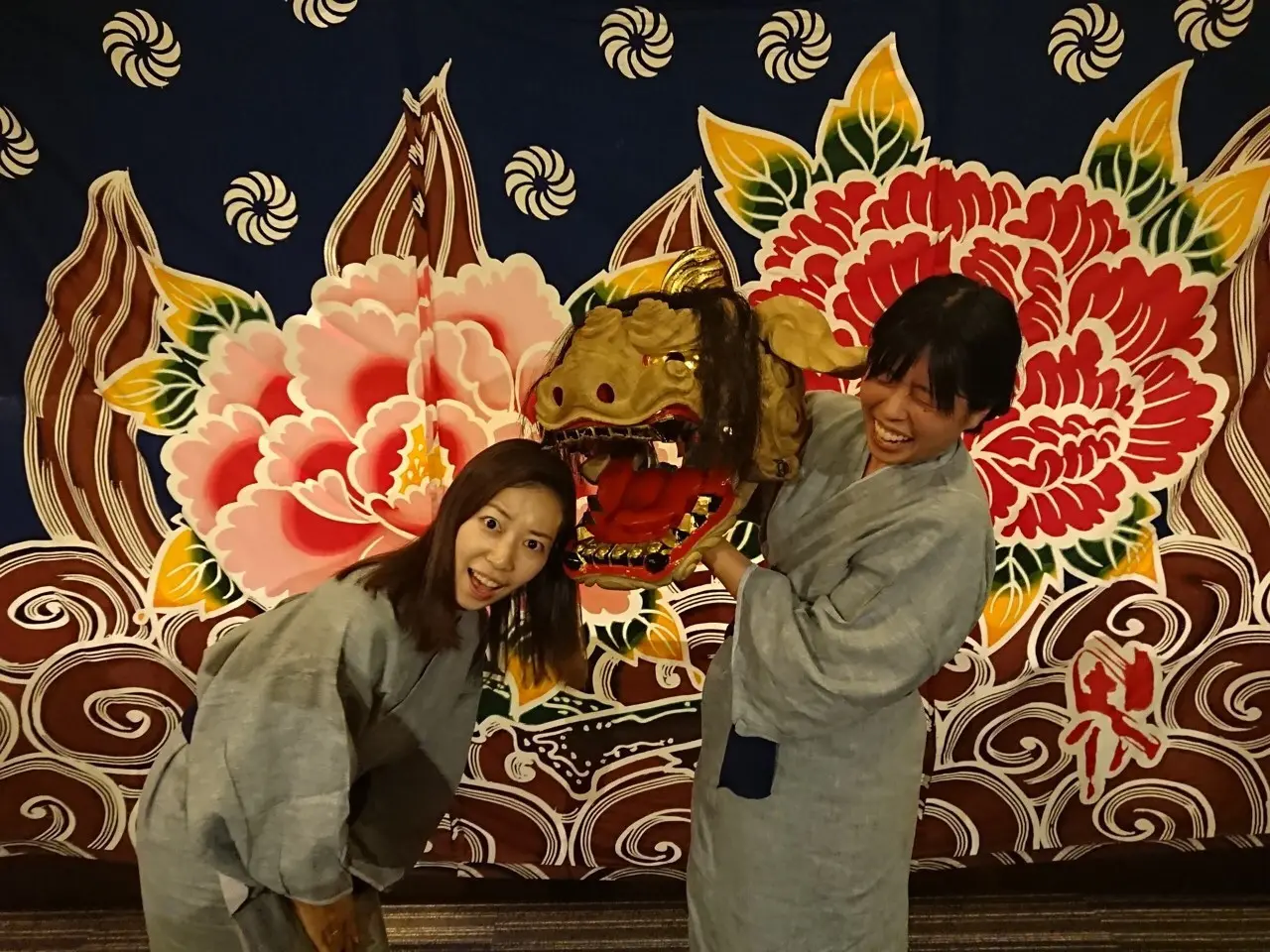 【界タビ20S】星野リゾート 界 加賀で非日常へ“うっとりっぷ”_28