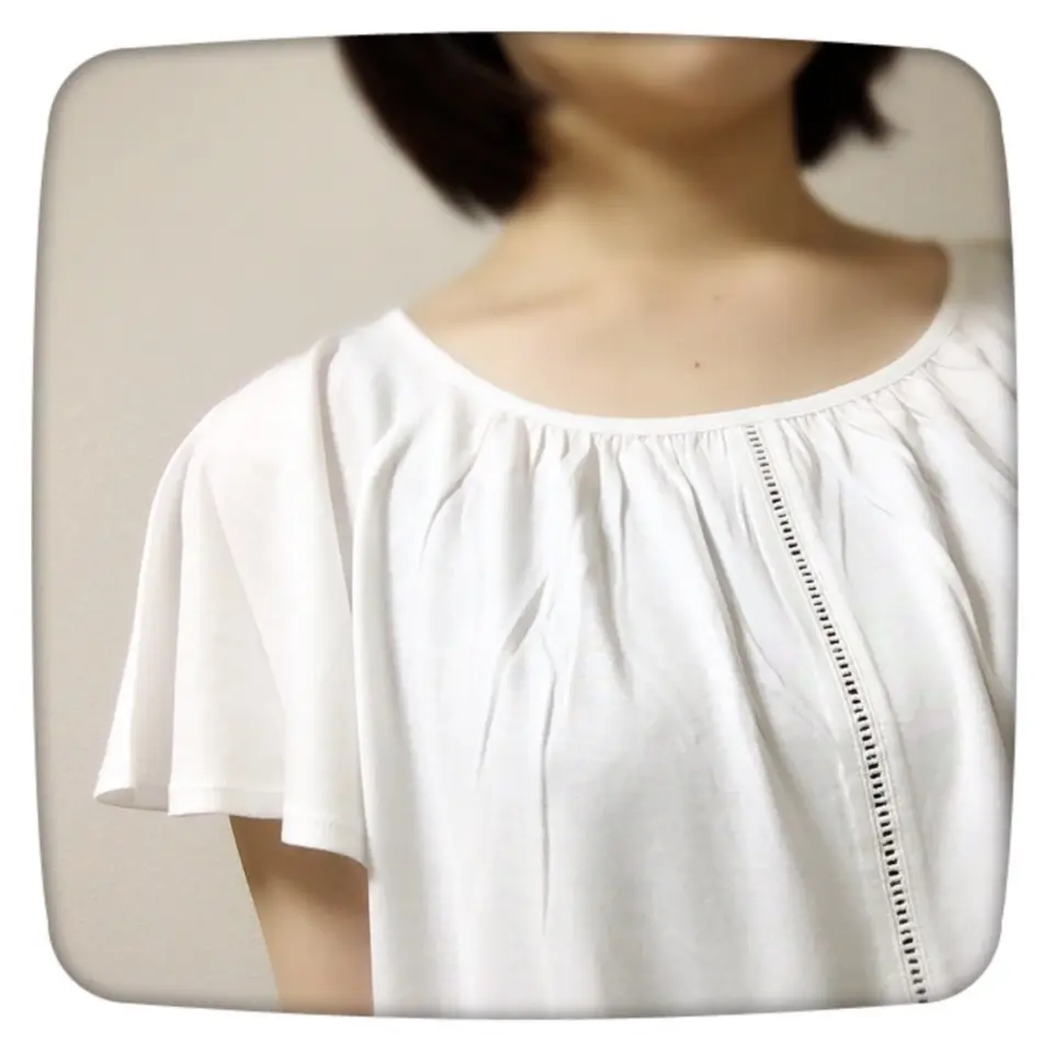 ▷I'am UNIJO《WhiteをGETするべし!!》_4