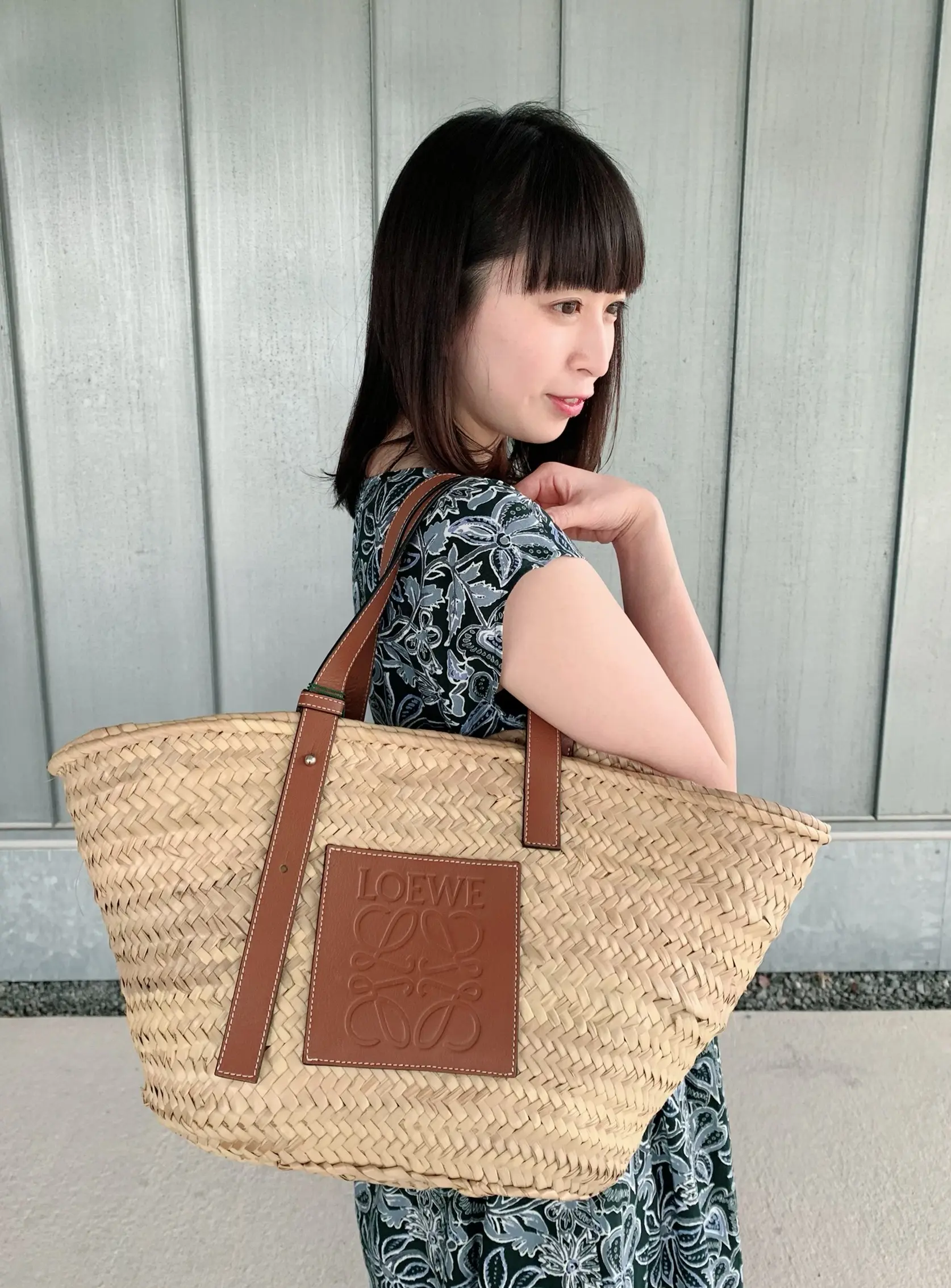 ヘアカットで梅雨を乗り切ります♩_2