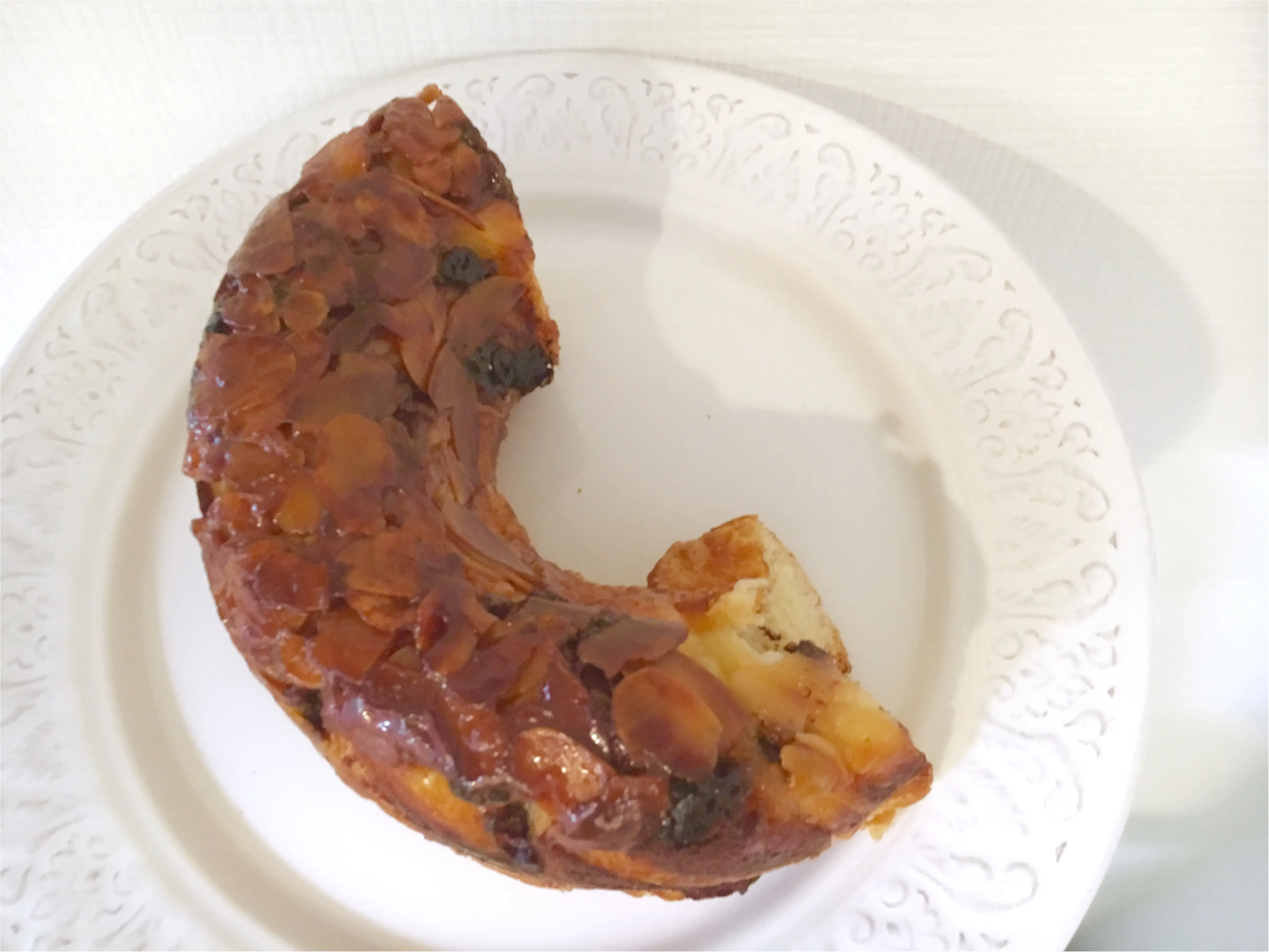 【表参道アンティーク】TVでも度々話題の《〇〇食パン》で"カリッもちっフワッ"と幸せな朝を❤️_1