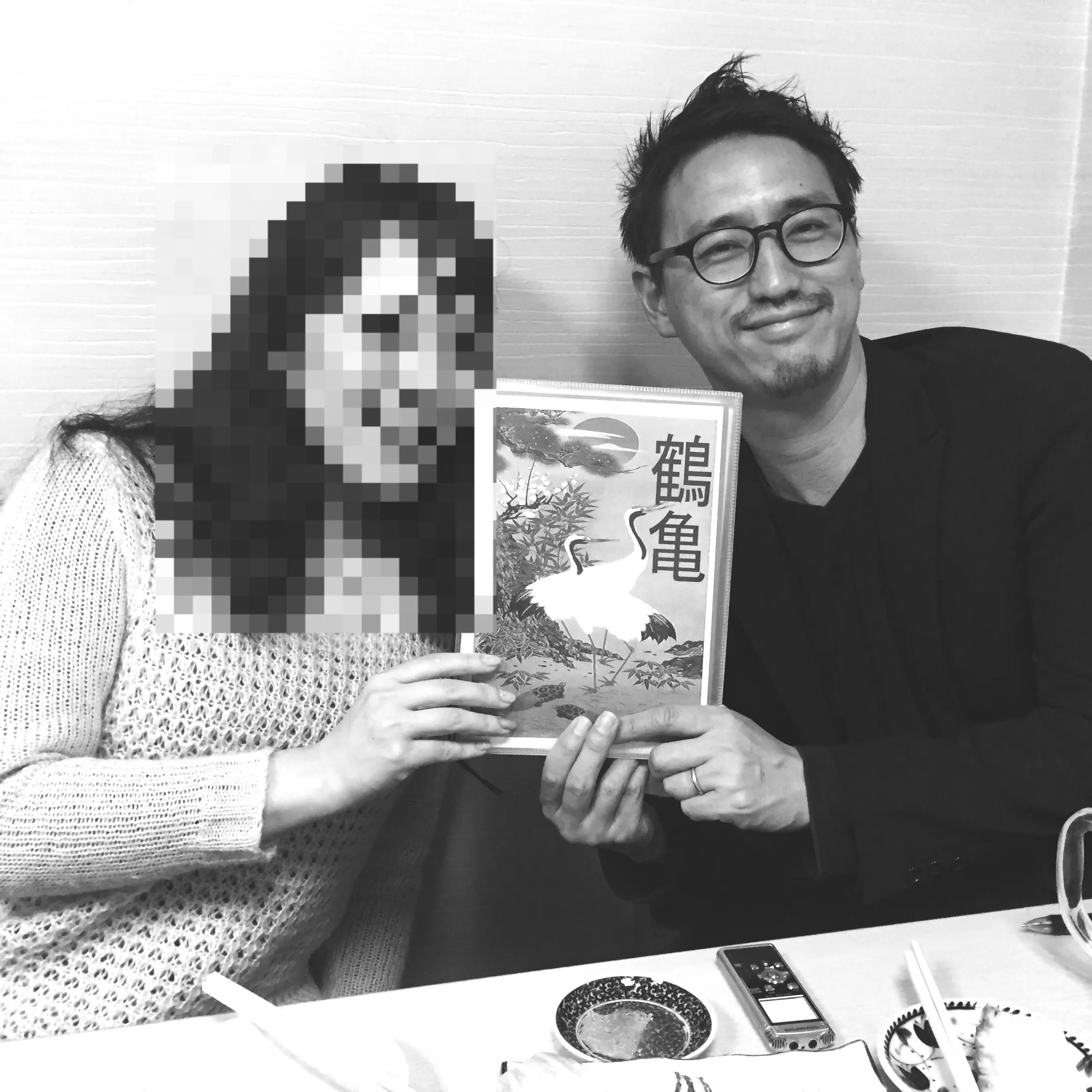 【お悩み6杯目】仕事に向上心が持てない自分でいいのでしょうか……。_1