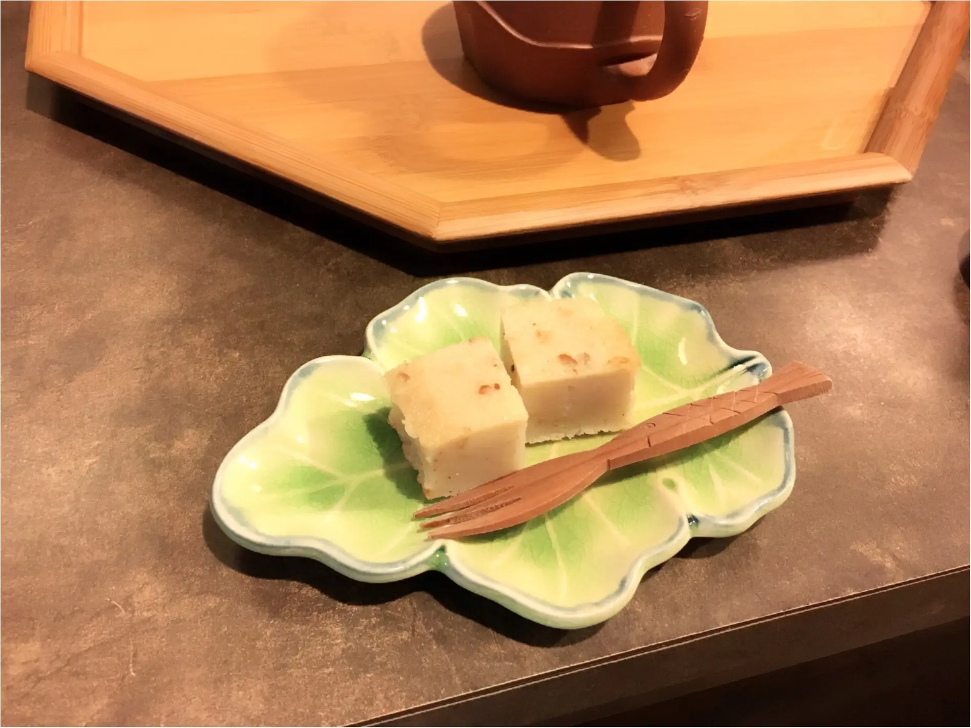 ゴルフはじめました。_4