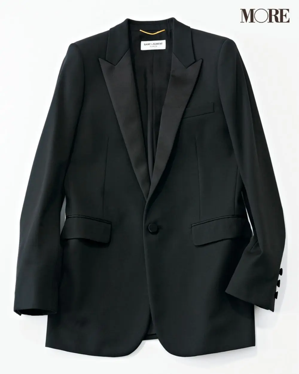 増税前に買いたい名品特集 - 今こそおしゃれに投資! 20代で買っておくといいものは?_11