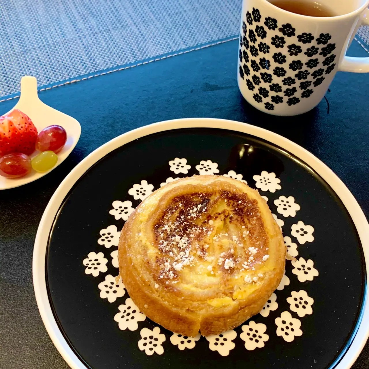 ♡おうちカフェ④♡_1