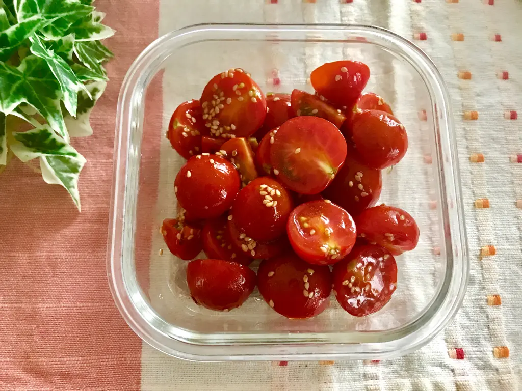 【作り置きおかず】お弁当作りに大活躍!超簡単★常備菜レシピをご紹介♡〜第68弾〜_2