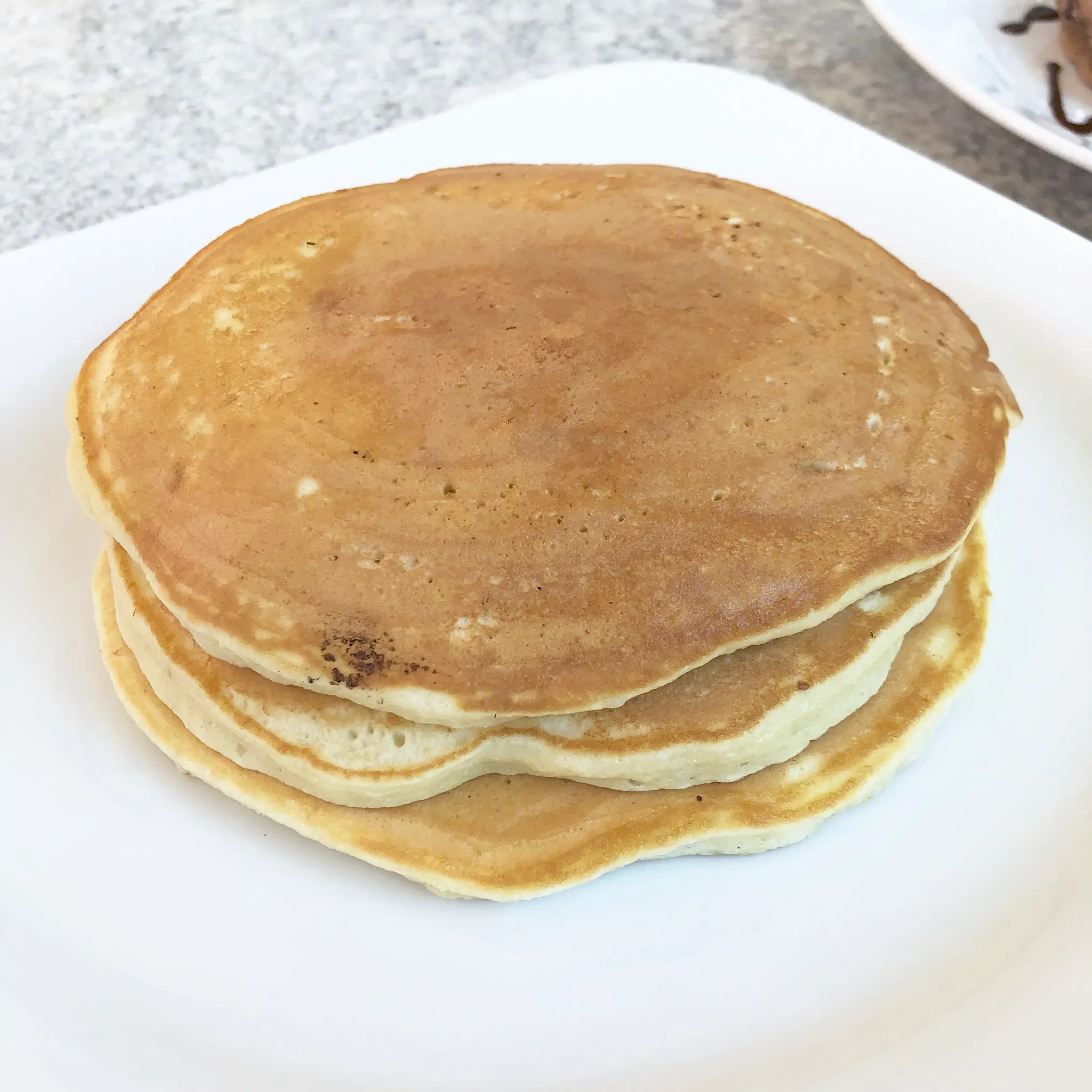 グアム女子旅特集《2019年版》- 旅する女子がおすすめするカフェやグルメ、インスタ映えスポット、ホテルまとめ_11