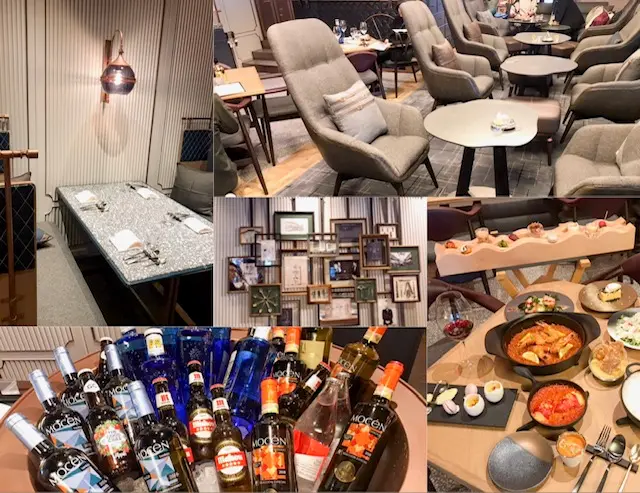 『渋谷スクランブルスクエア』はおしゃれなカフェ・スイーツ・お土産ショップの宝庫! おすすめグルメ11選 photoGallery_1_17
