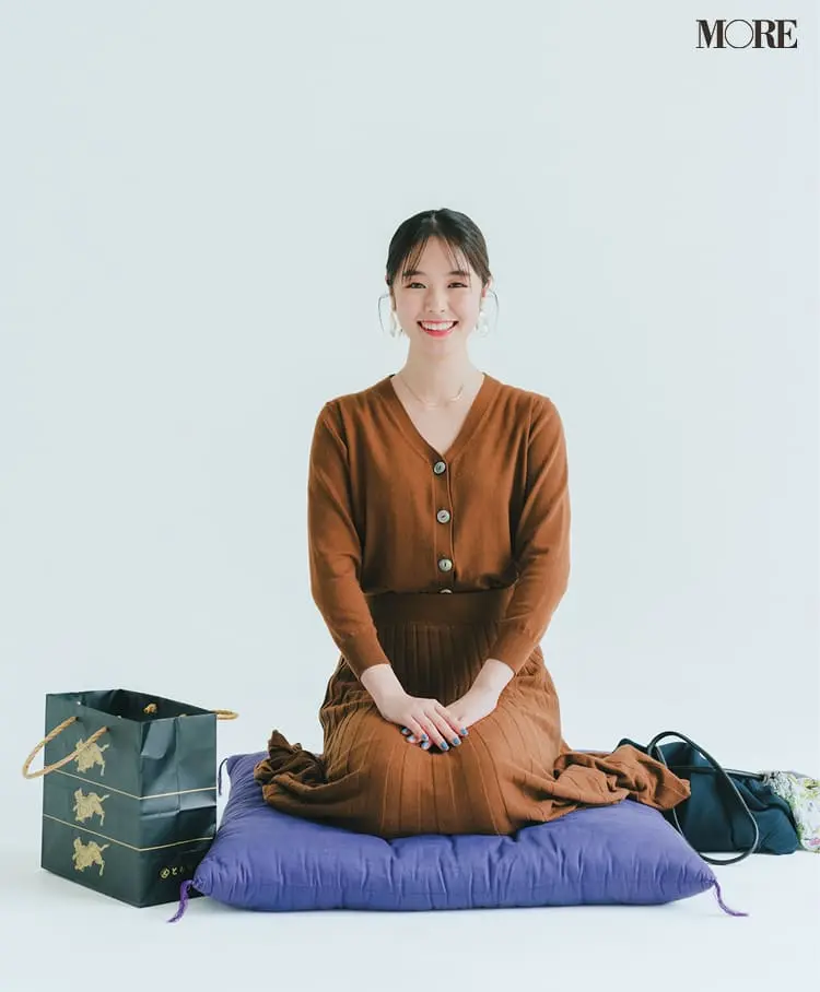 冬のデートコーデ特集【2019 - 2020年版】- 20代女子におすすめの愛されモテコーデまとめ_7
