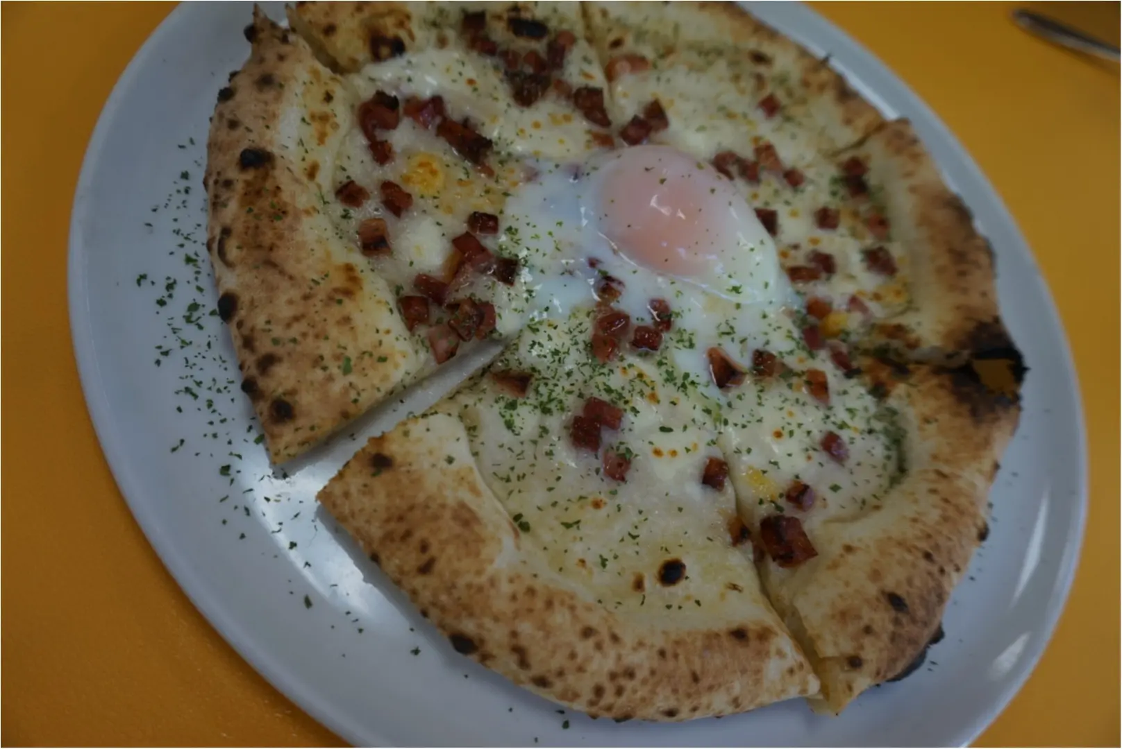 【おでかけ】いよいよ紅葉シーズン♡新宿から1時間以内の紅葉スポットって? _5