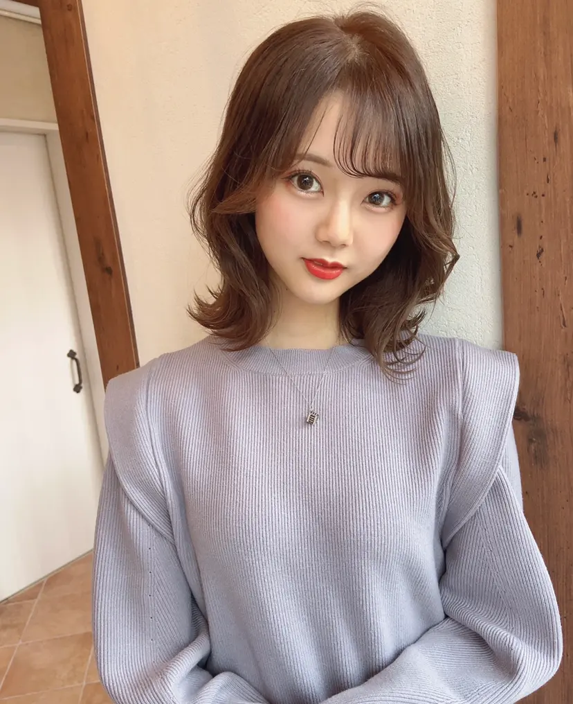 はじめまして!しおりです_1