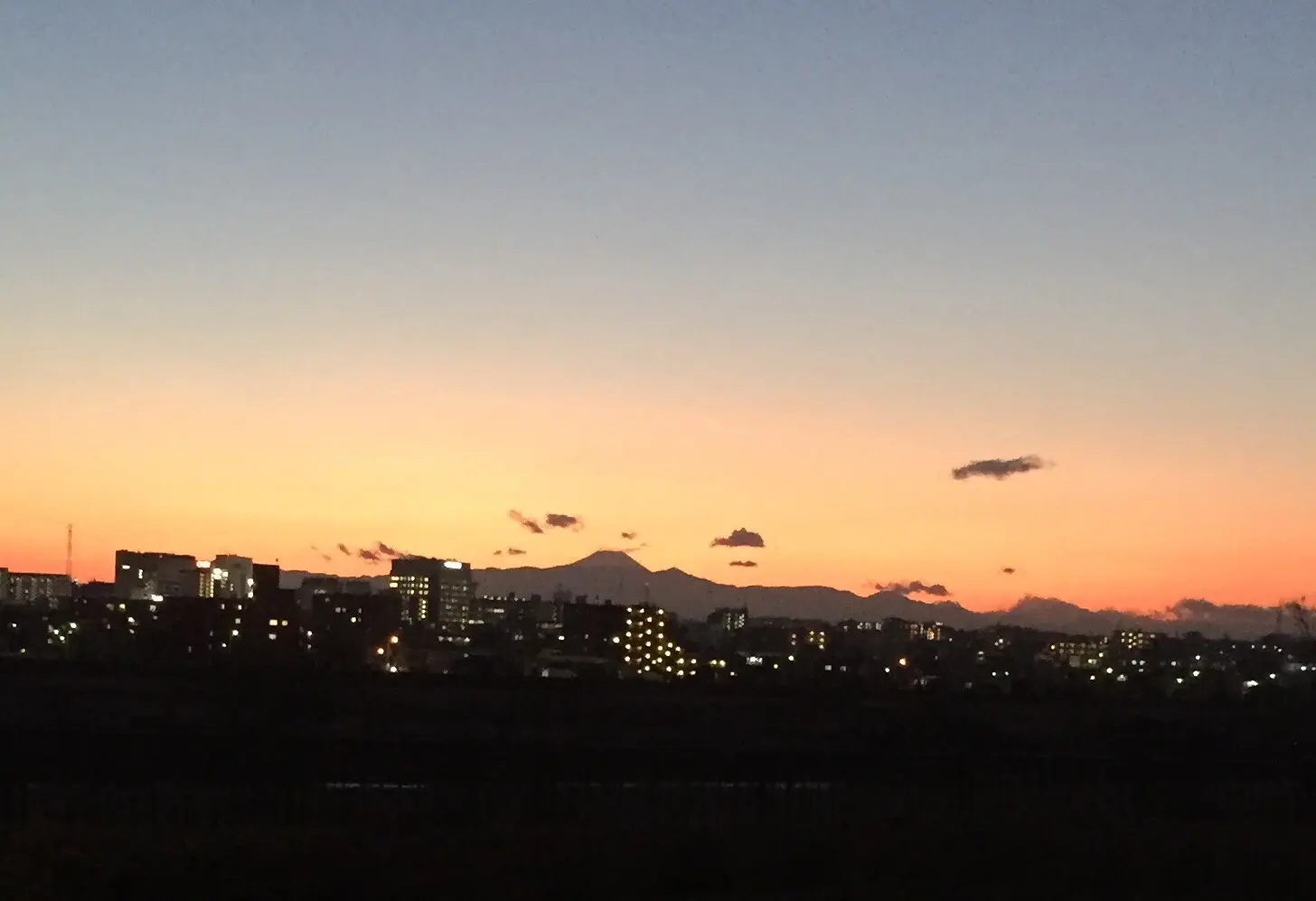少しずつ_1