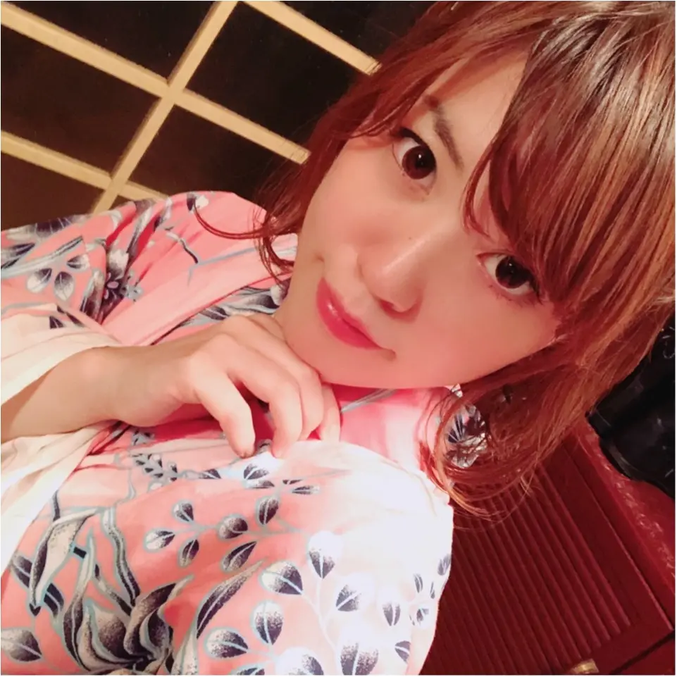 浅草を満喫♡おすすめプラン_7