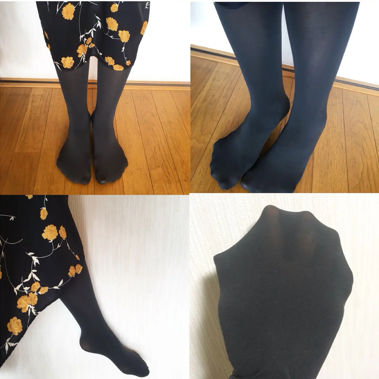 <祝*500号>もうゲットした?♡MORE2月号の付録がとにかくスゴイ!_2