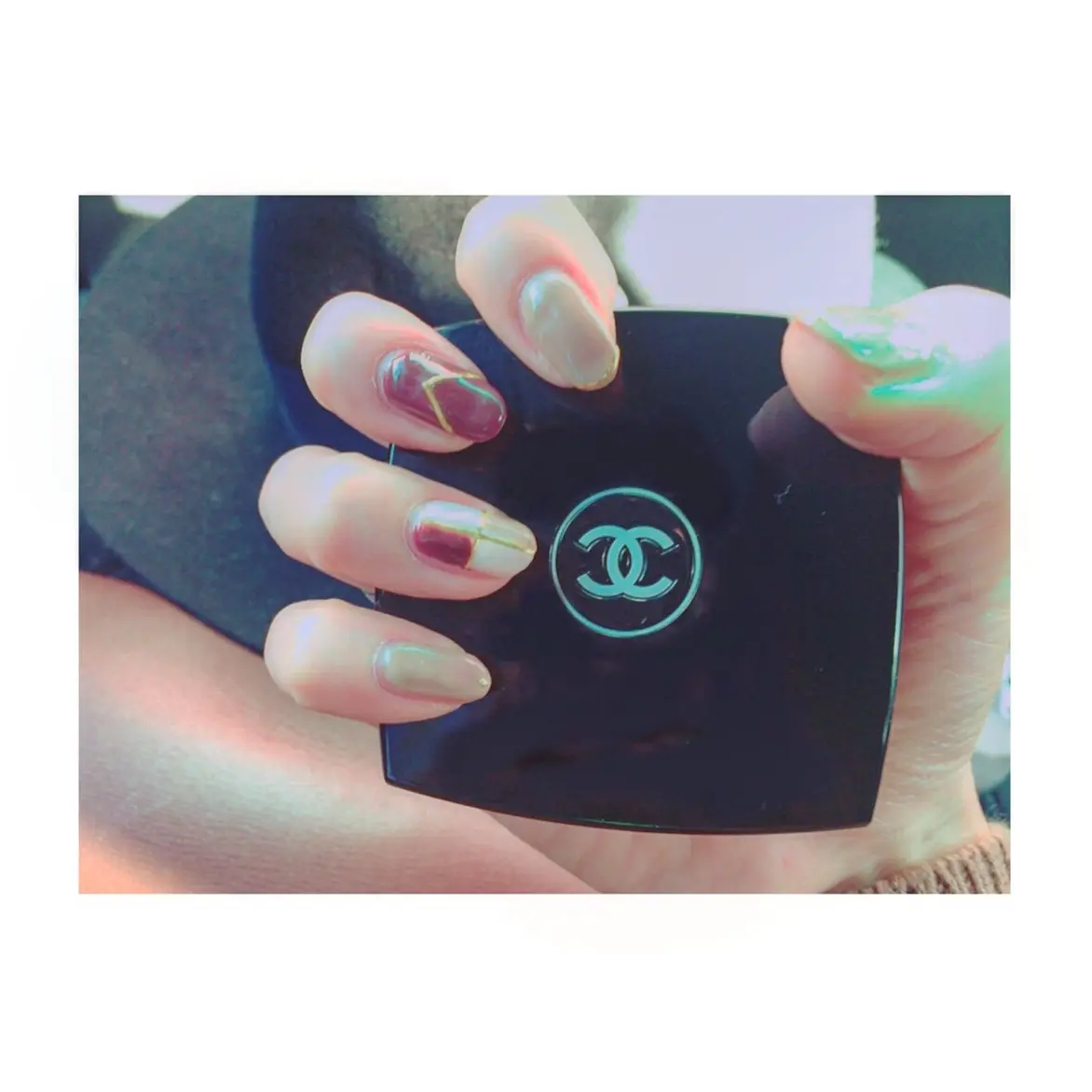 <はじめまして…♥︎>ひろみんと申します☻10期生START〜〜☆★_2
