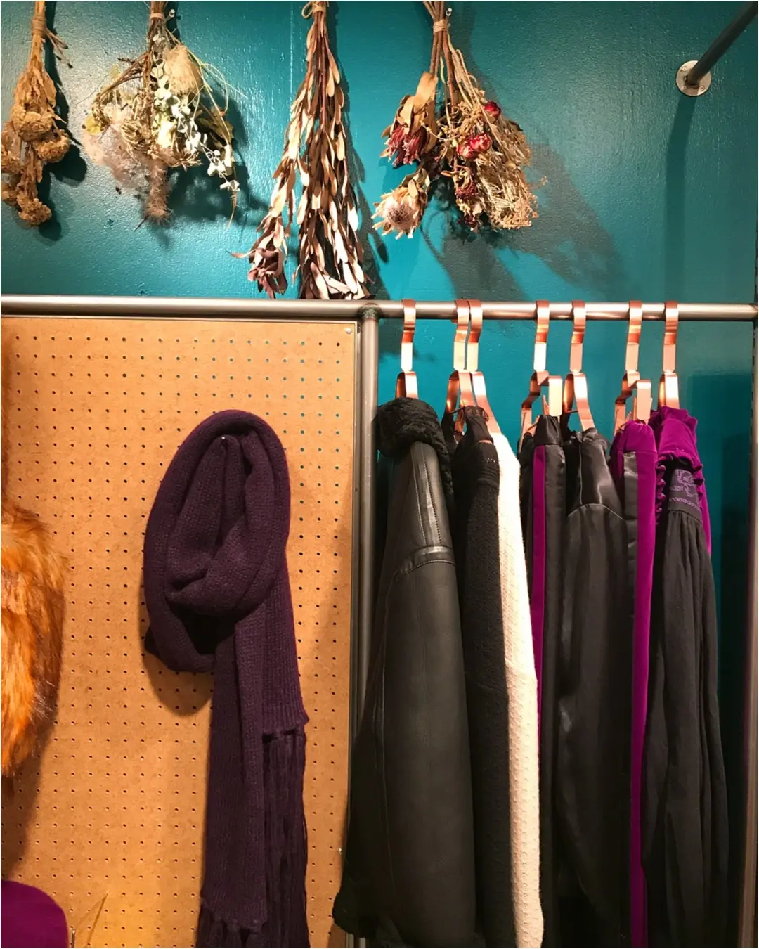 【Fashion】BEAMSから注目の新ライン「maturely」が登場!原宿店も店内リニューアル❤︎_3
