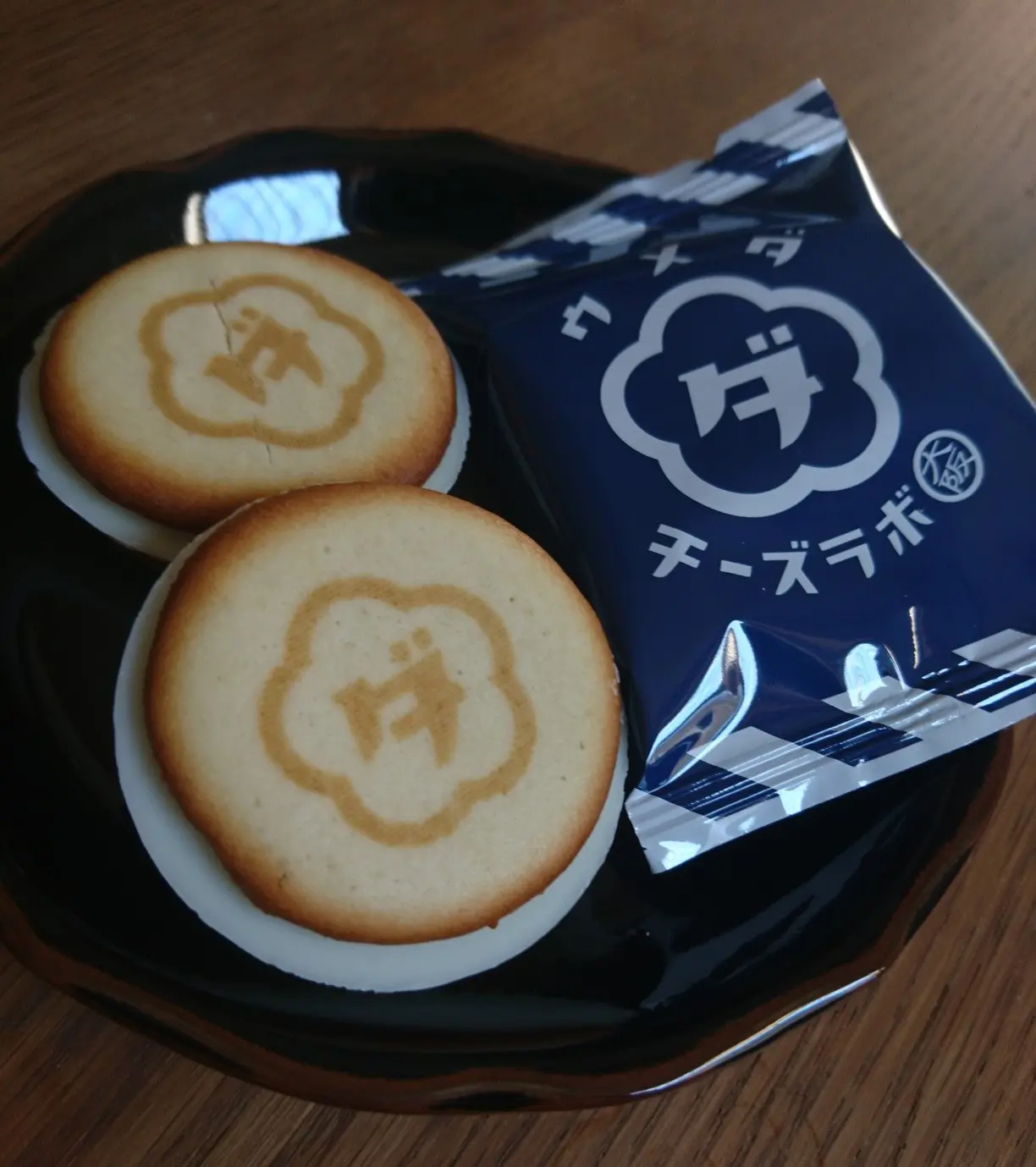 関西 大阪 New大阪土産 年末年始の手土産にいかがですか Moreインフルエンサーズブログ Daily More 関西 大阪 New大阪土産 年末年始の手土産にいかがですか Moreインフルエンサーズブログ Daily More