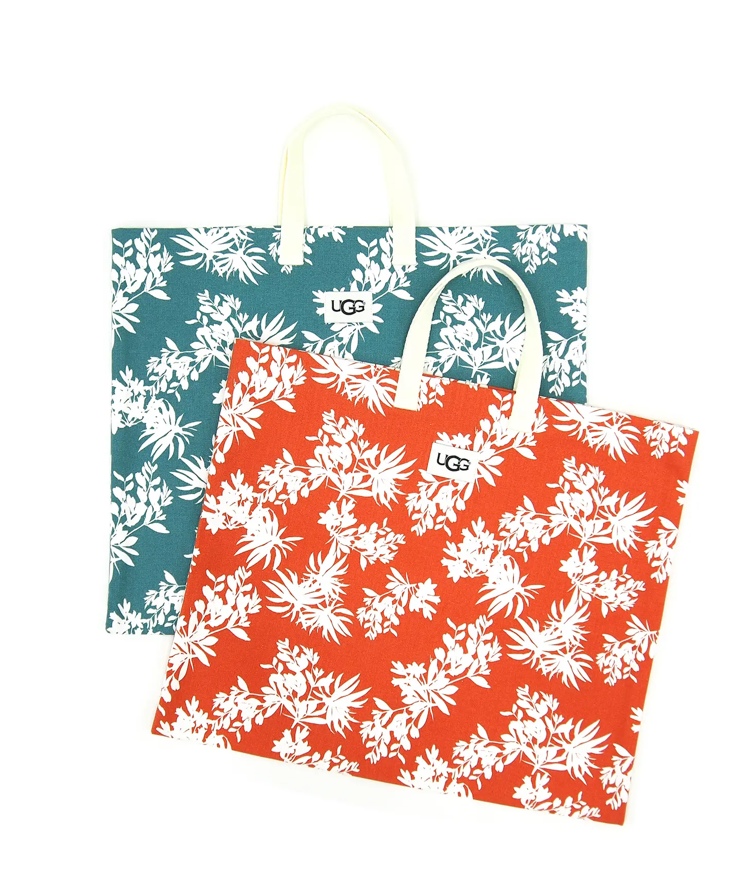 気分はハワイのビーチ♡ UGGから「Hawaiian Collection」が登場!_3