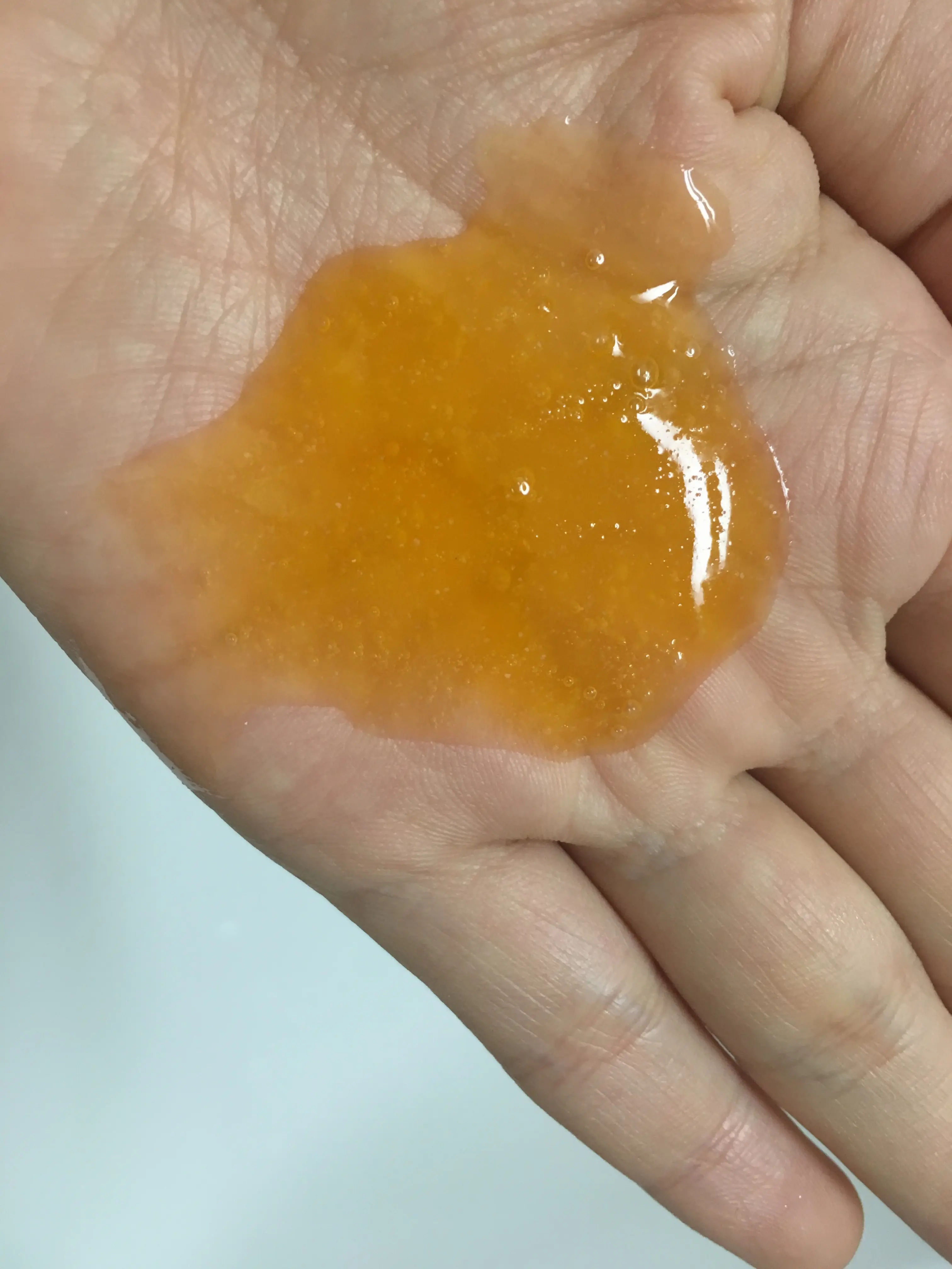 ★《8/5》CLINIQUEから見た目がポップで可愛いスキンケアが発売!気になるその商品とは???☺︎_4
