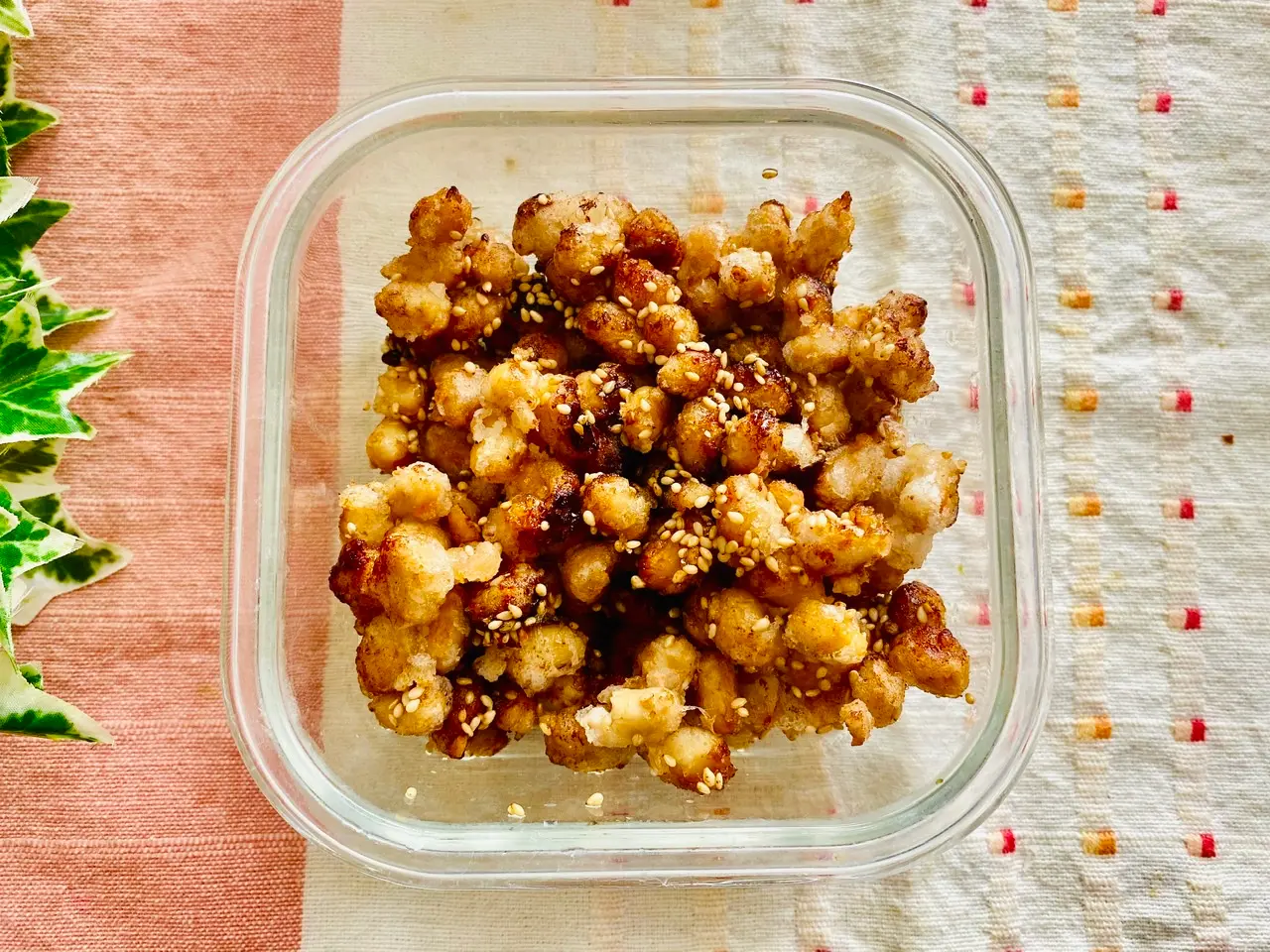 【作り置きおかず】お弁当に大活躍!1つの食材をアレンジして4品★使い切りレシピをご紹介♡〜第31弾〜_4