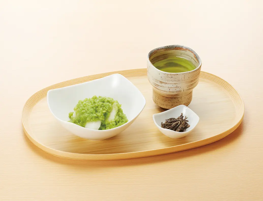 『あおざしからり』が大阪に新店舗をオープン! カフェスペースでまったり♡_1