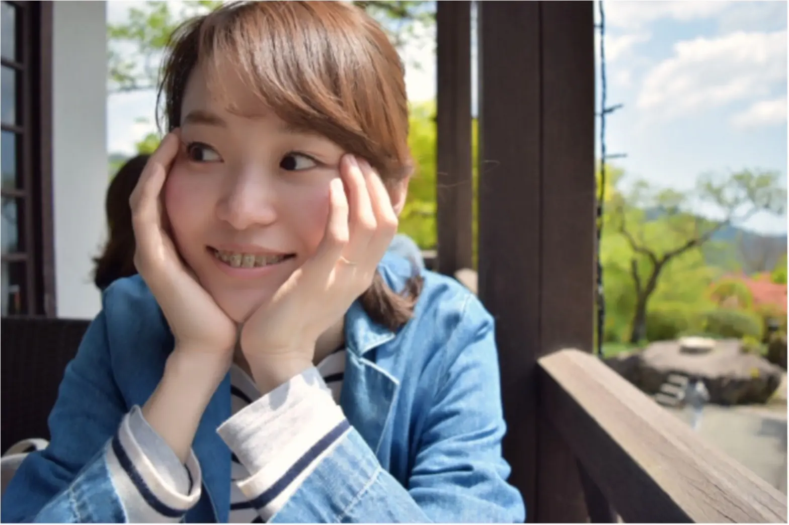 はじめまして&これからもよろしくお願いします^ ^_1