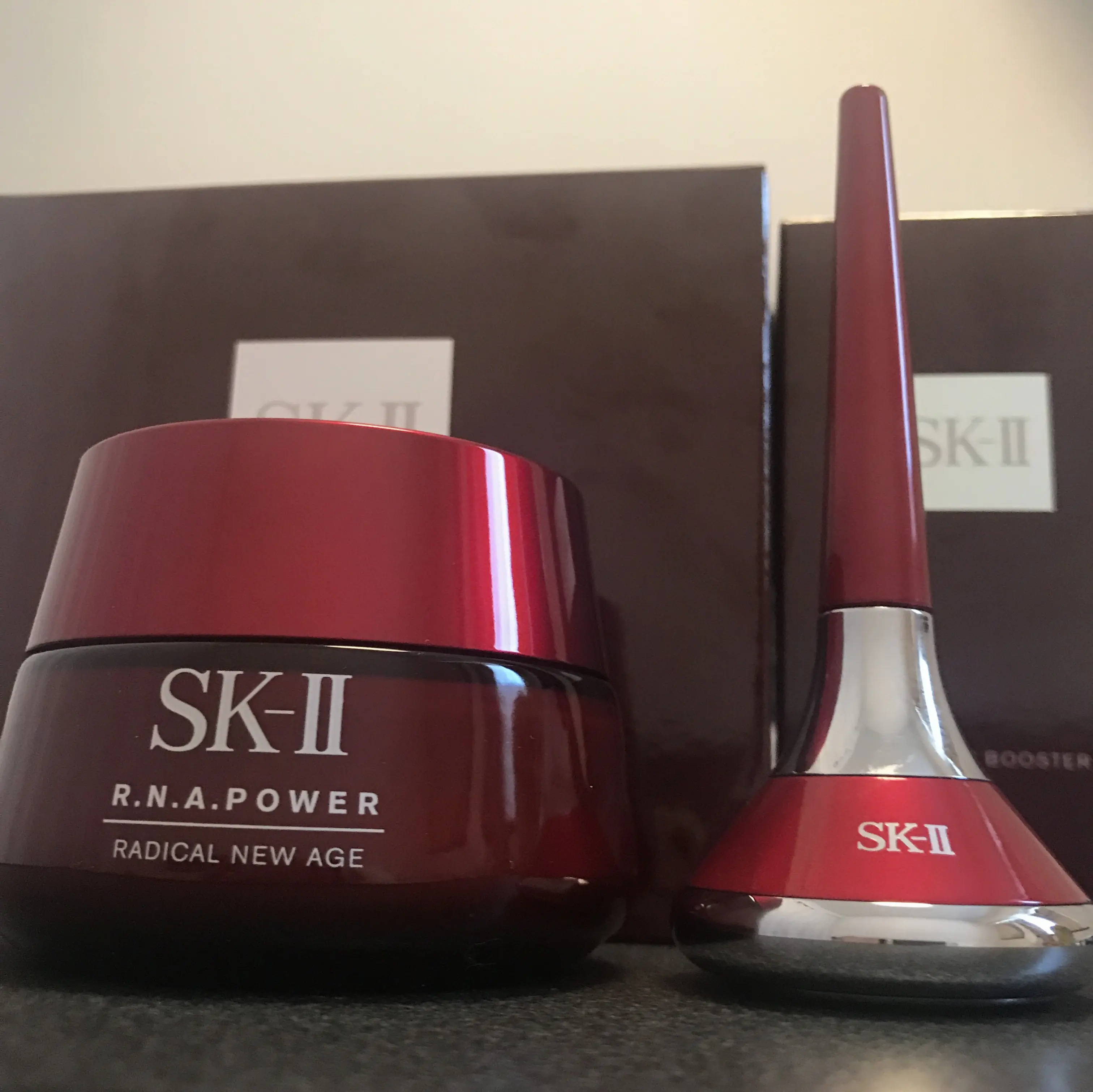 【マグネティックブースター】SK-Ⅱ 8/21発売!_1