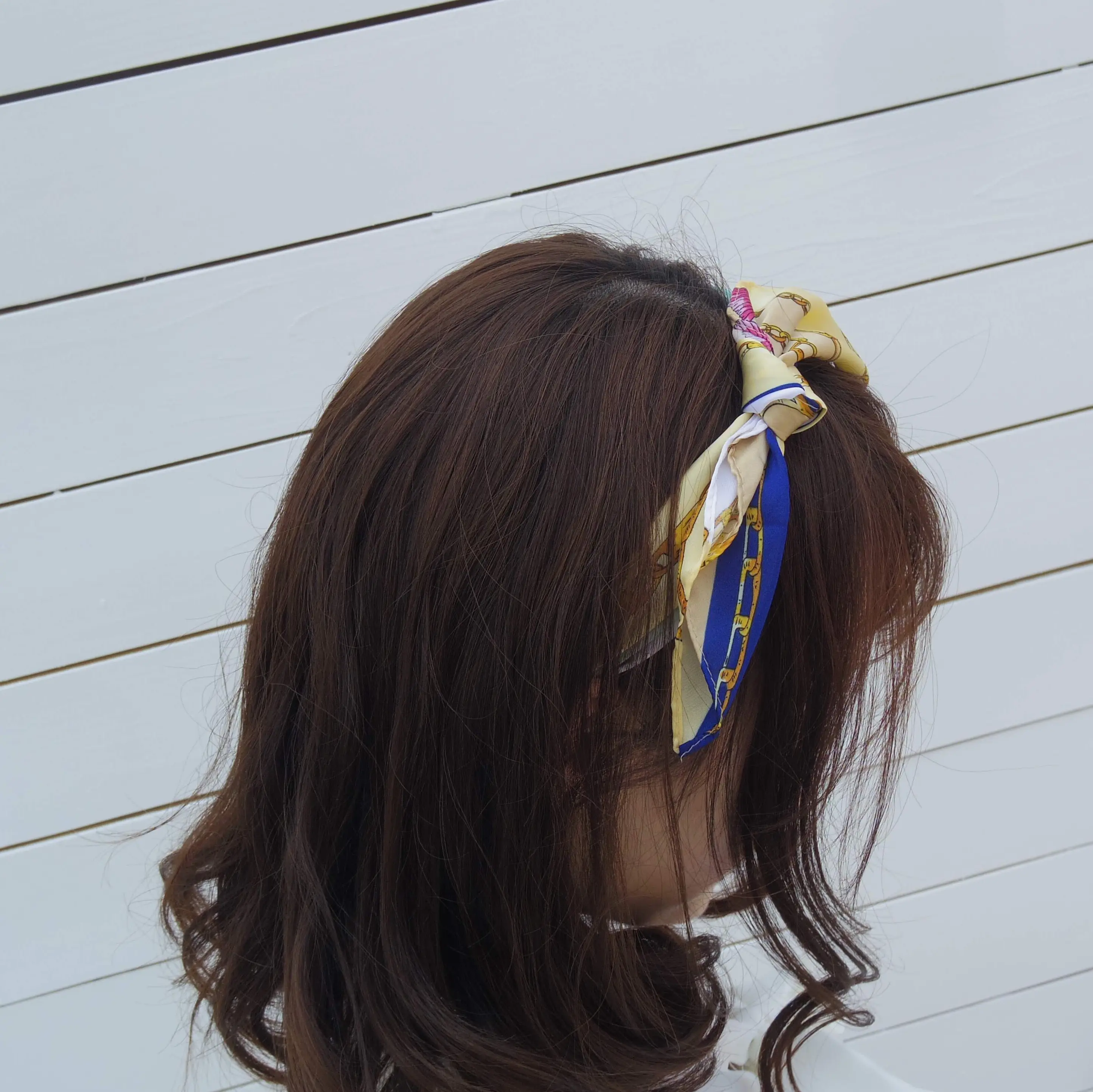 【ZARA姉妹ブランド】Stradivarius(ストラディバリウス)に夢中♡_2