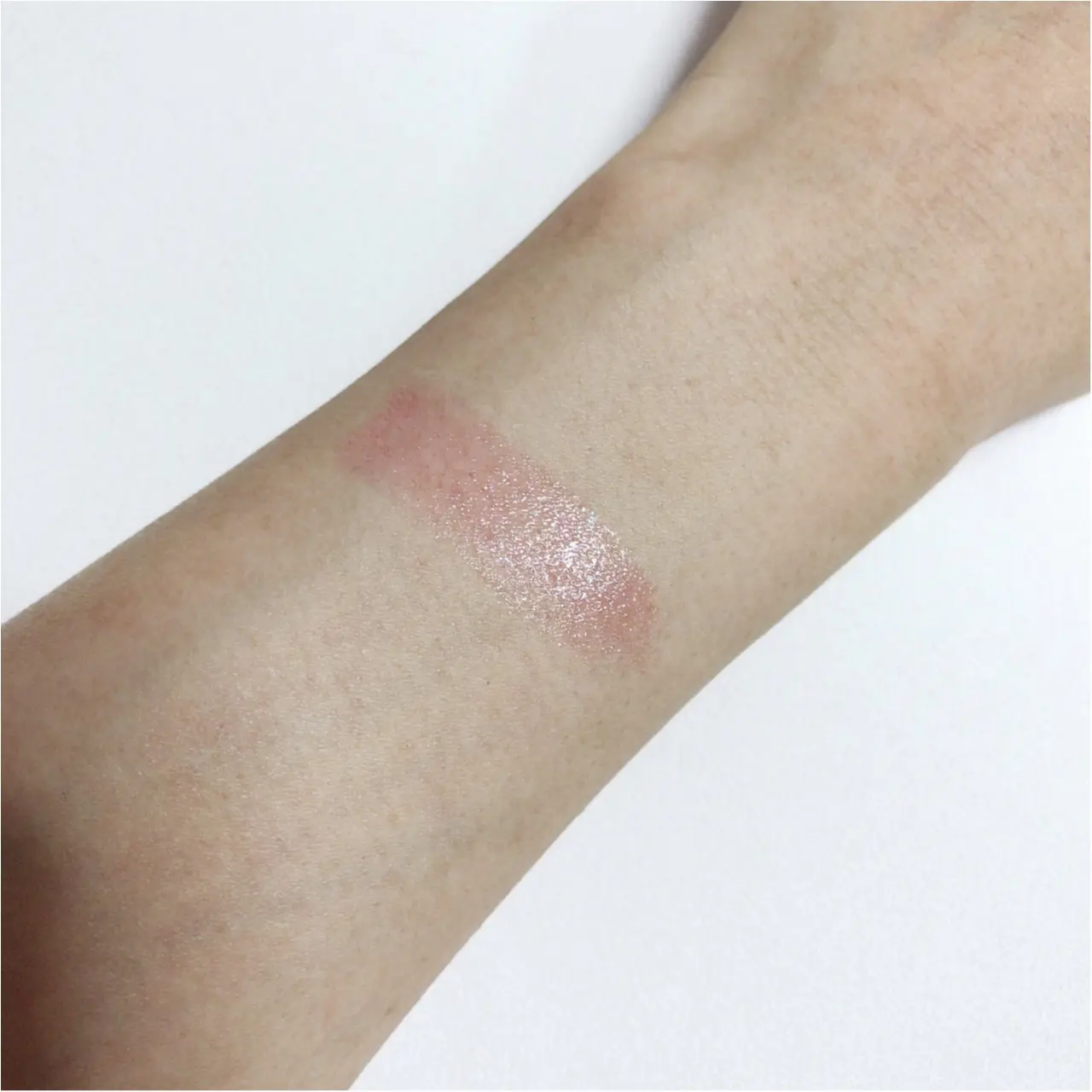 【Dior】皆んな持ってる!上半期 人気だったリップグロウ♡_2