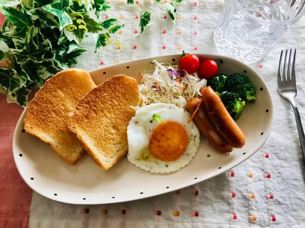 みなとみらい新スポット『横浜ハンマーヘッド』がオープン! おしゃれカフェ、お土産におすすめなグルメショップ5選 photoGallery_2_108