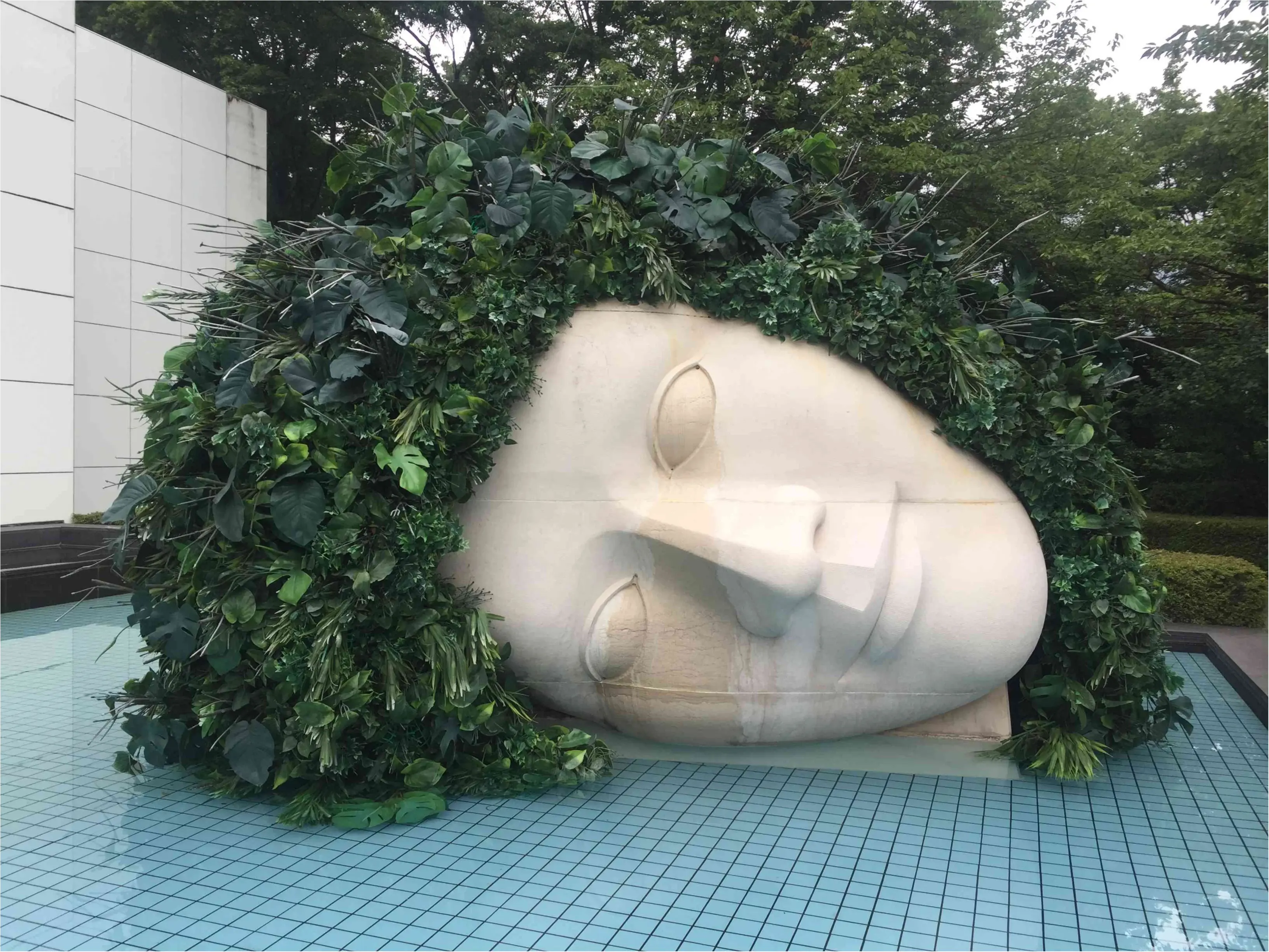 彼と箱根温泉に行ってきました!【カップルにオススメプラン】_11