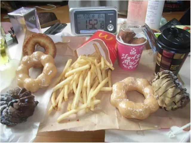 お肉好きな方へ。一度は行きたいお店♡ブッチャーブラザーズ!!_1