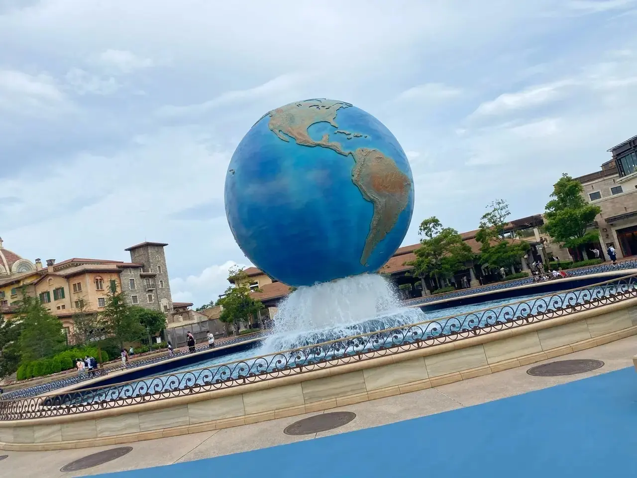 セブン イレブン Paypayキャンペーンの Chumsコラボ エコバッグが可愛い 今週のmoreインフルエンサーズライフスタイル人気ランキング ライフスタイル最新情報 Daily More