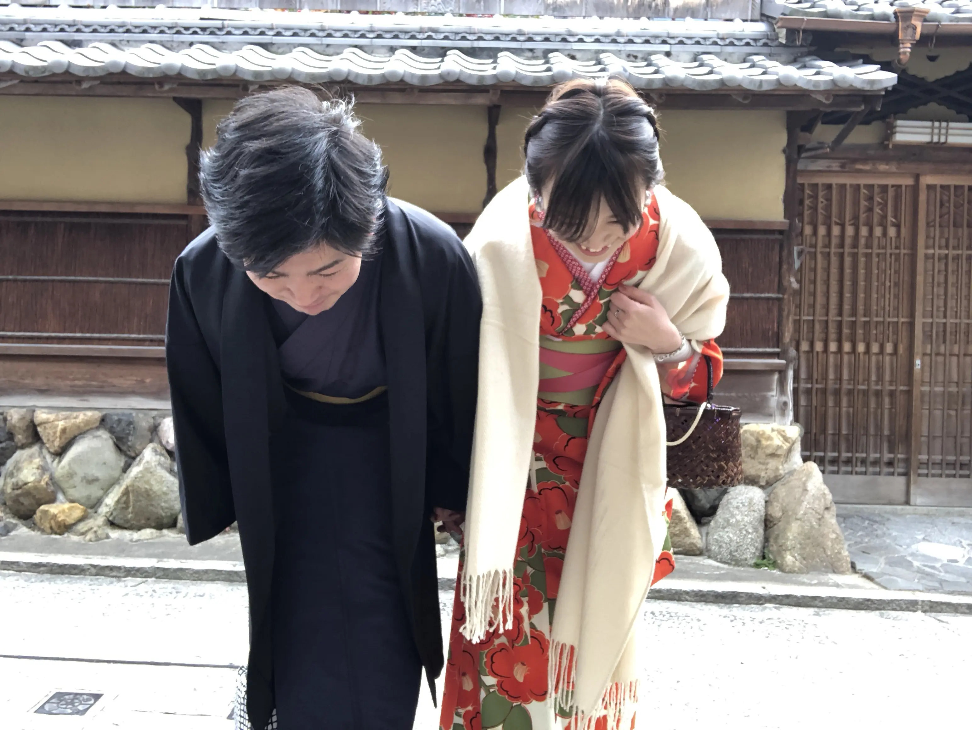 〈2018〉今年の抱負!_1