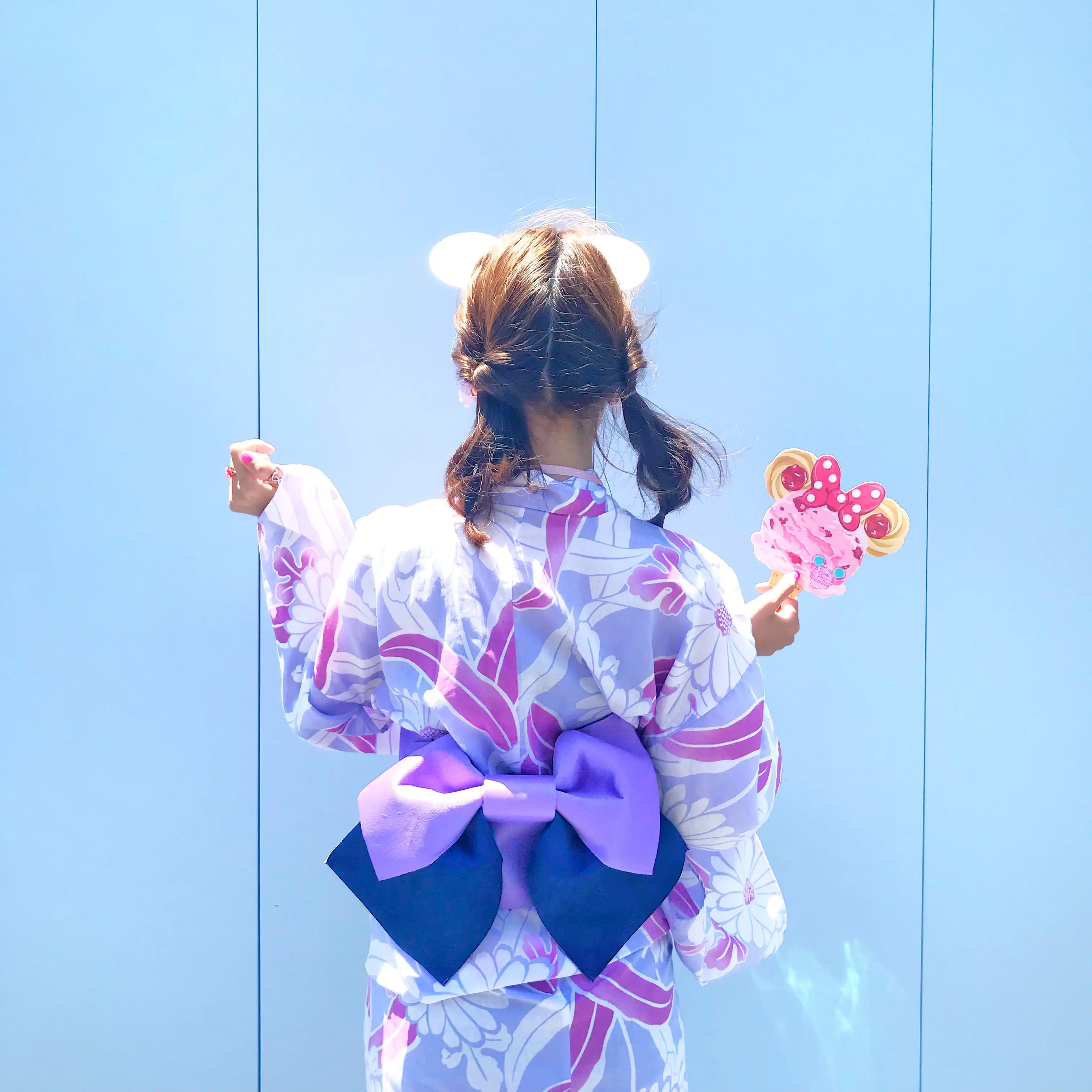 【七夕ディズニー】07/07まで♡ディズニーの限定フードをチェック!_3