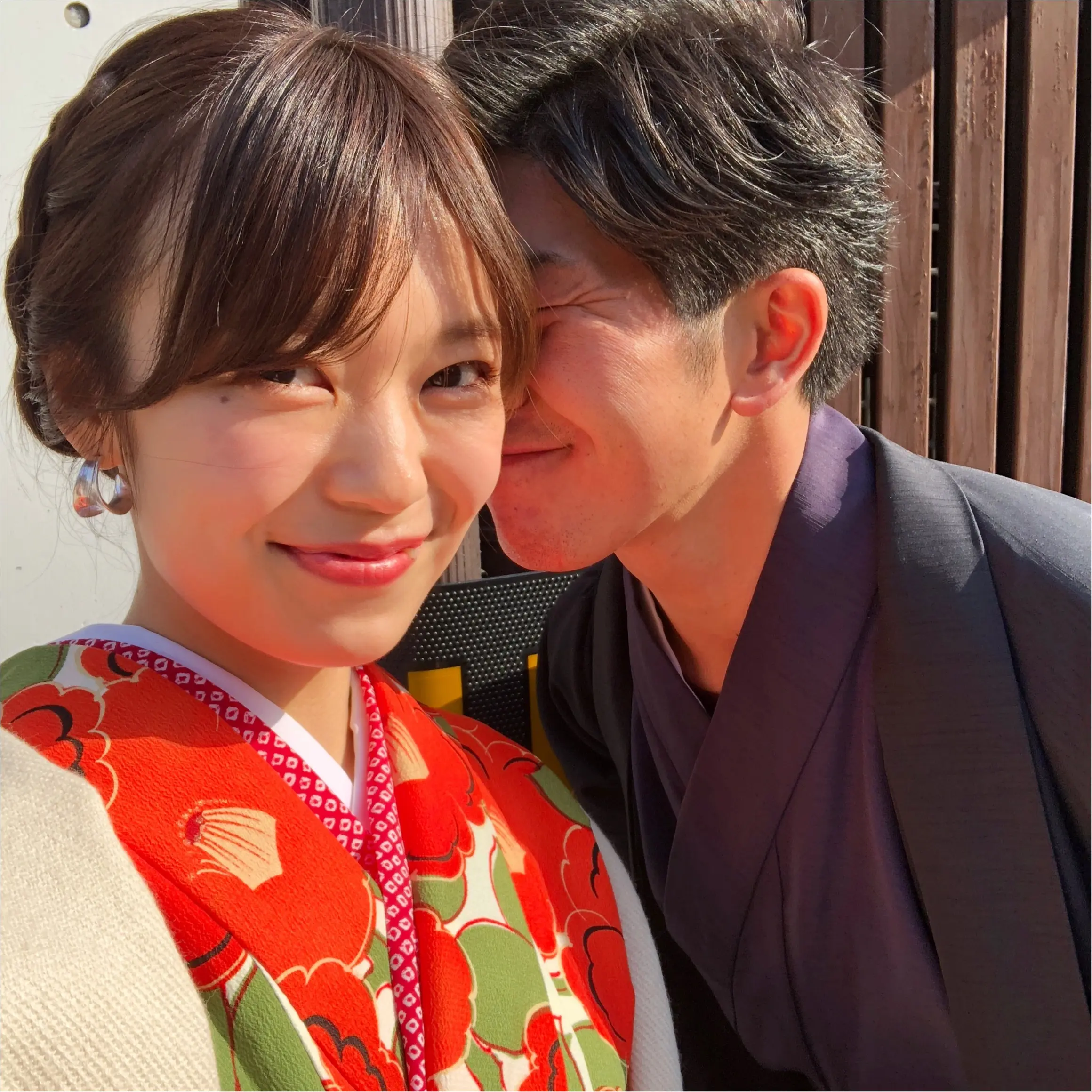 〈2018〉今年の抱負!_2