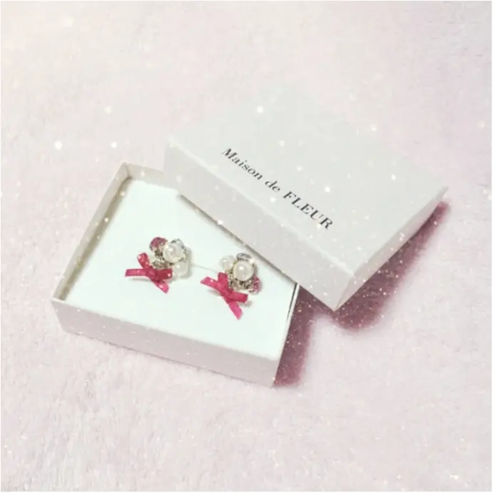 オフショルを着ても品をまとえるコツを考える❤︎Rirandtureのオールインワンで憧れこじはるコーデ♡♡_5