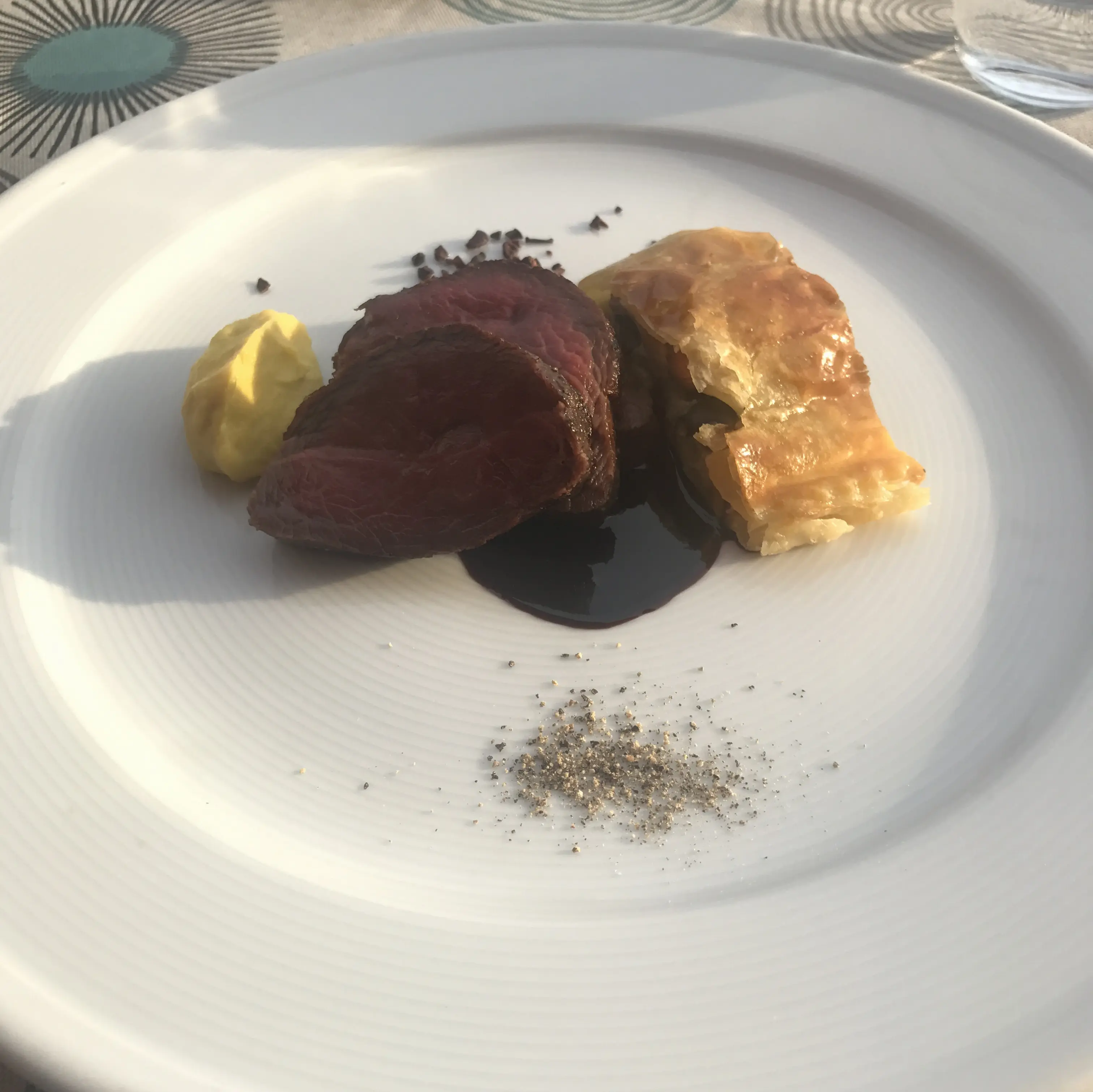 【AMALFI】ランチ〜鎌倉大人デート②〜_2