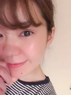 【スキンケア】最近のお気に入りアイテム♡_2