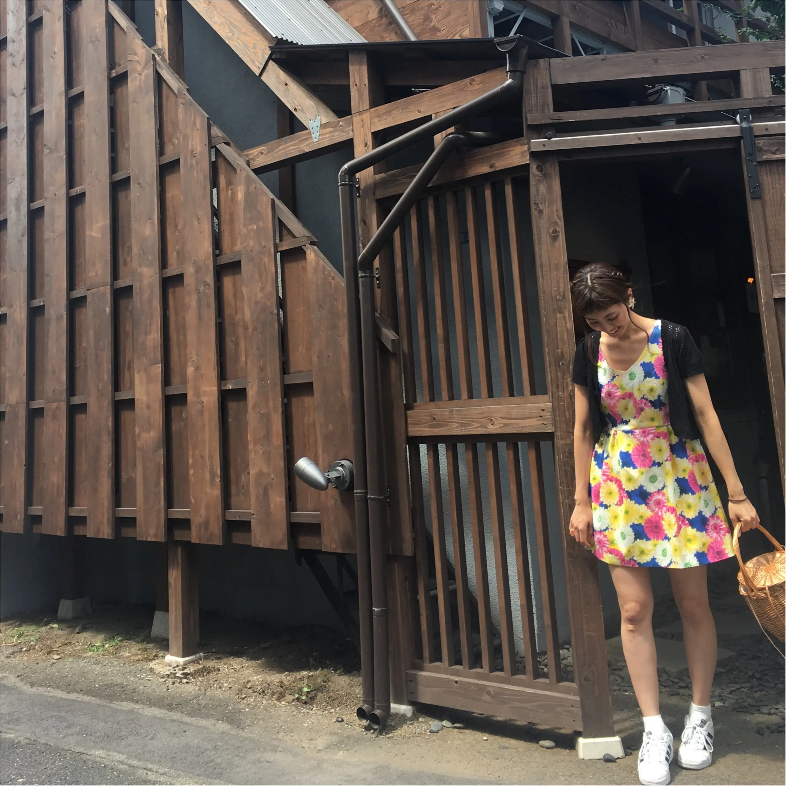 水晶?和菓子?!SNS映え抜群の「天使の涙」はおいしさも抜群!!ヘルシー和スイーツに注目!!_1