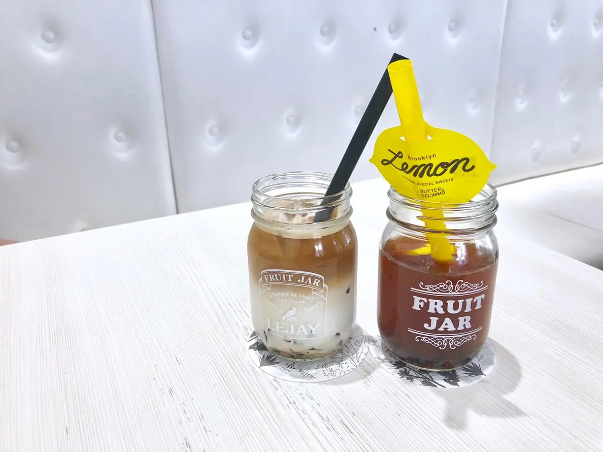 「三井アウトレットパーク 多摩南大沢」オススメの飲食店は【Butter】♡_2