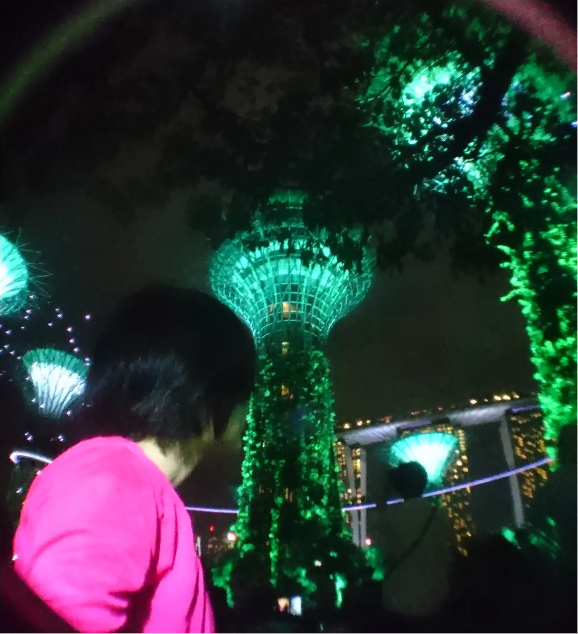 ≪海外旅行/番外編≫ひとり旅で持っていって良かったアイテム紹介!_4